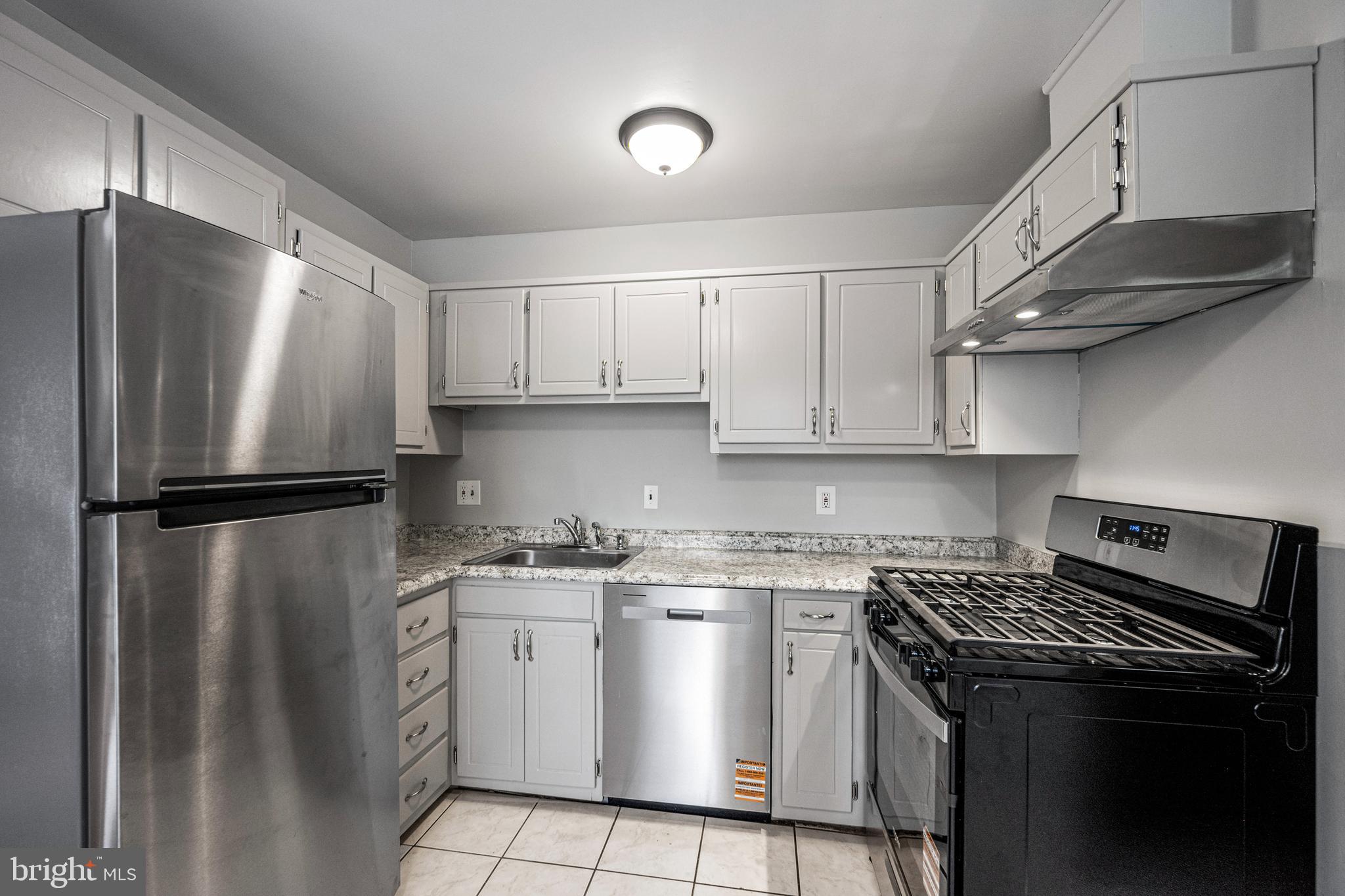 5059 BERWYN ROAD