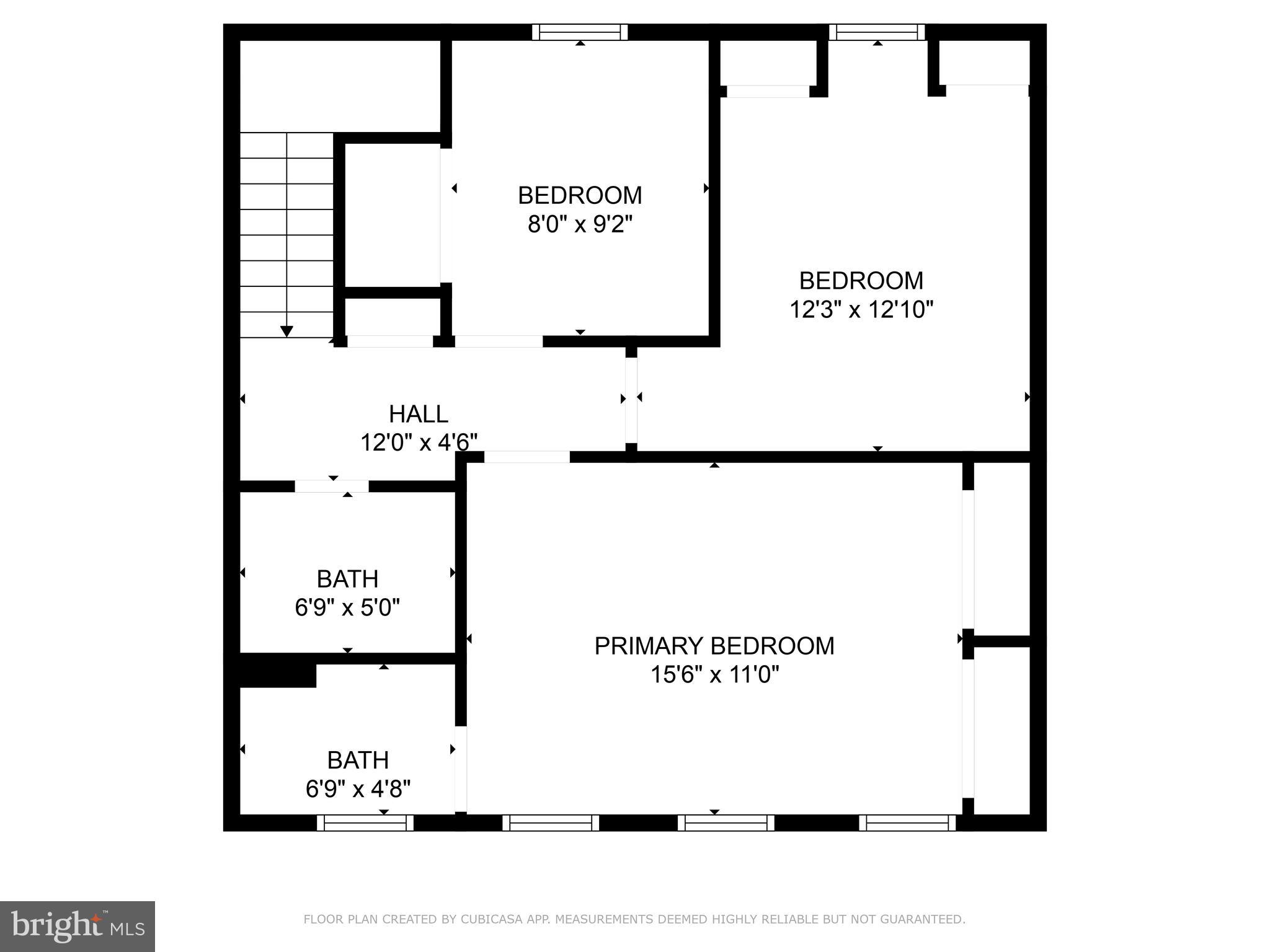COLLEGE SQUARE - Residential