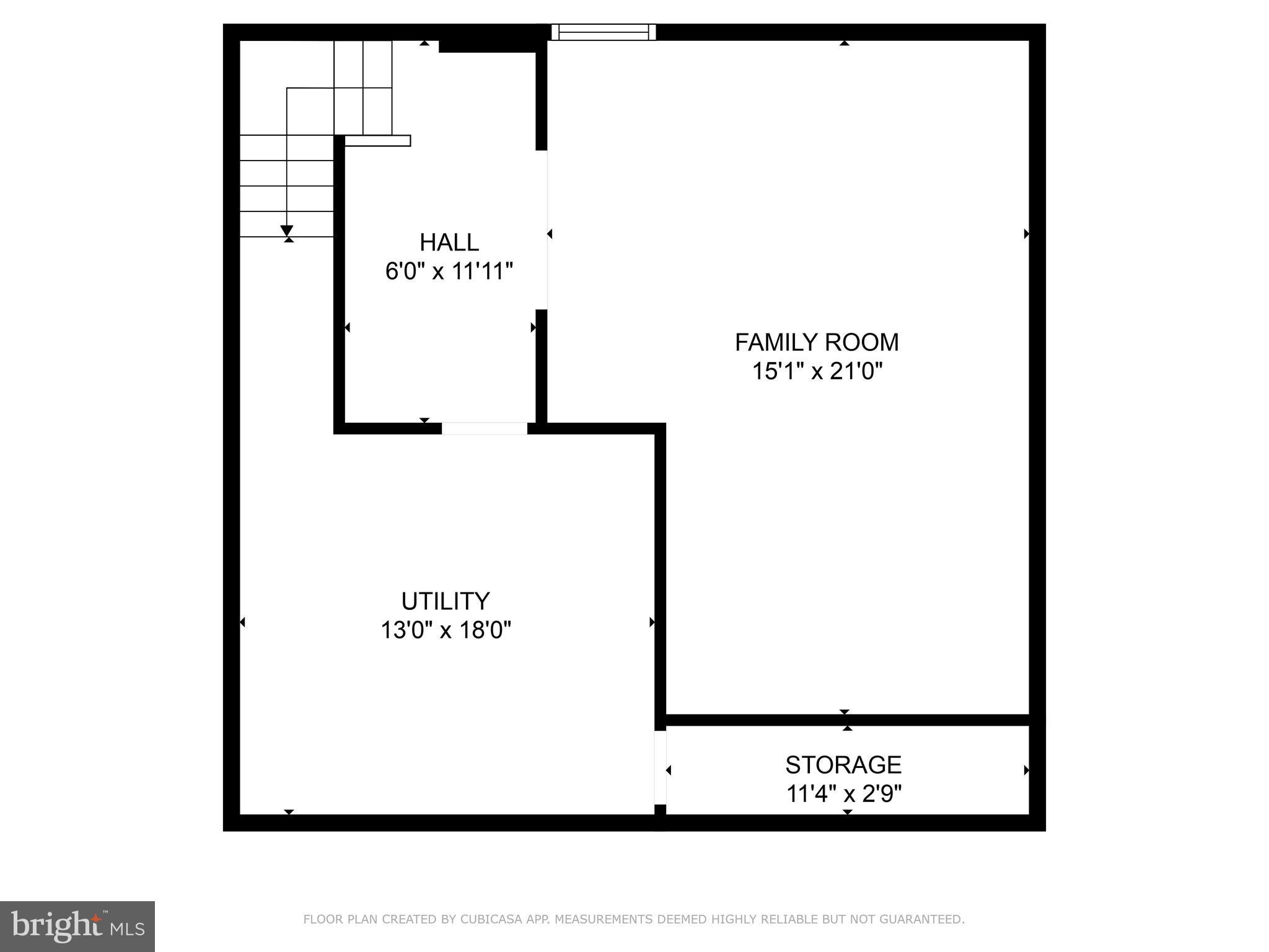 COLLEGE SQUARE - Residential
