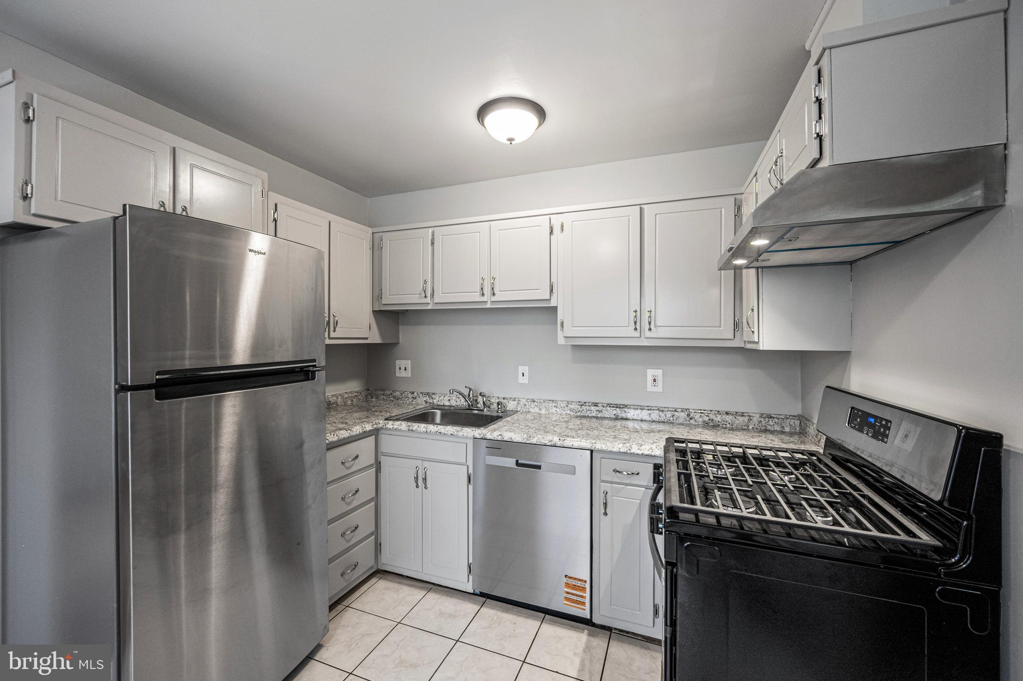 5059 BERWYN ROAD