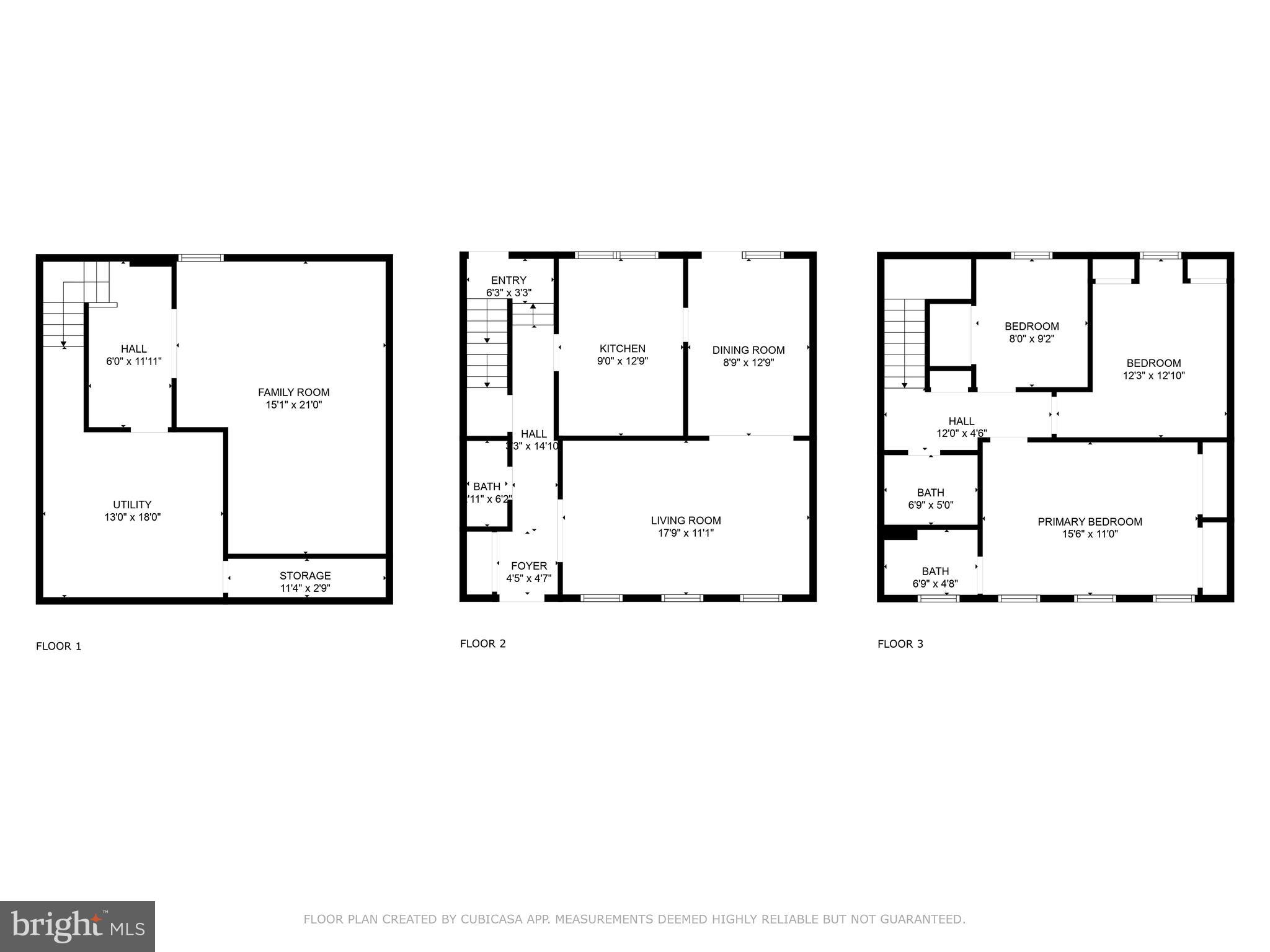 COLLEGE SQUARE - Residential