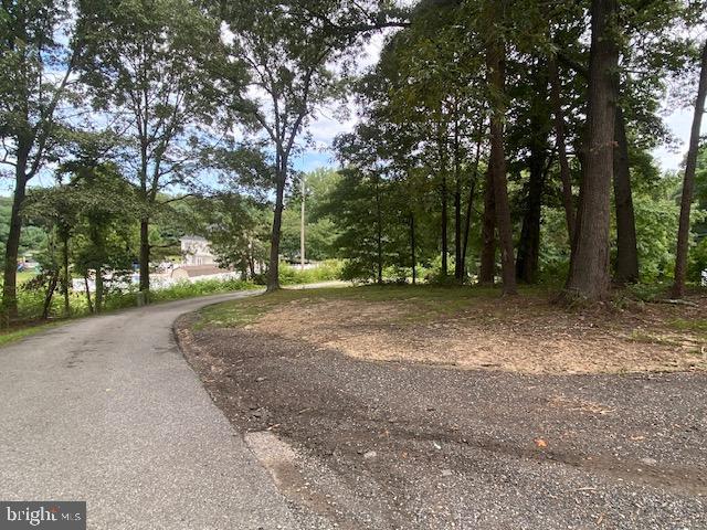 3640 YELLOW BANK ROAD