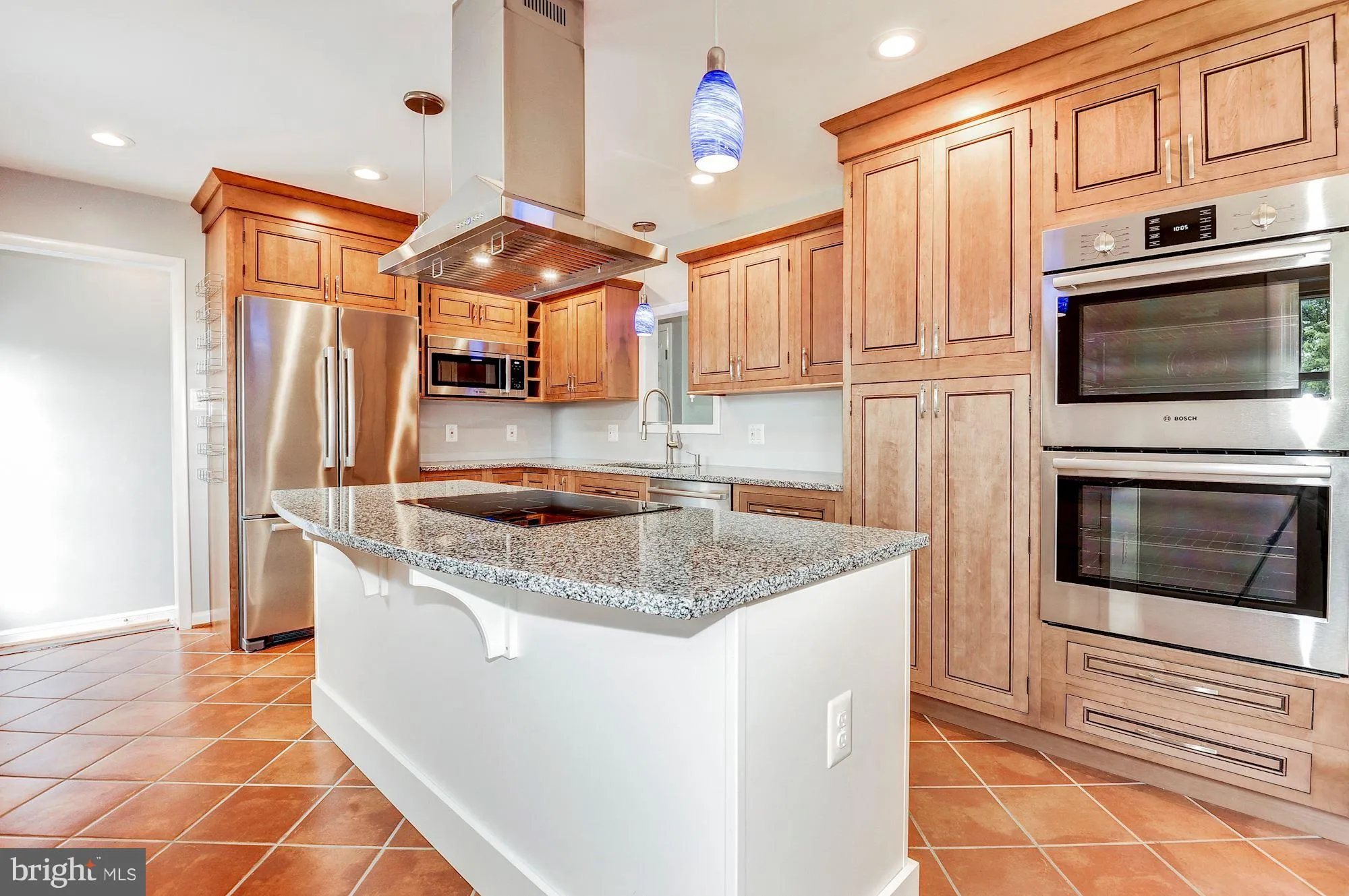 Additional image 2 of 2624 Logmill Road, Haymarket, VA 20169