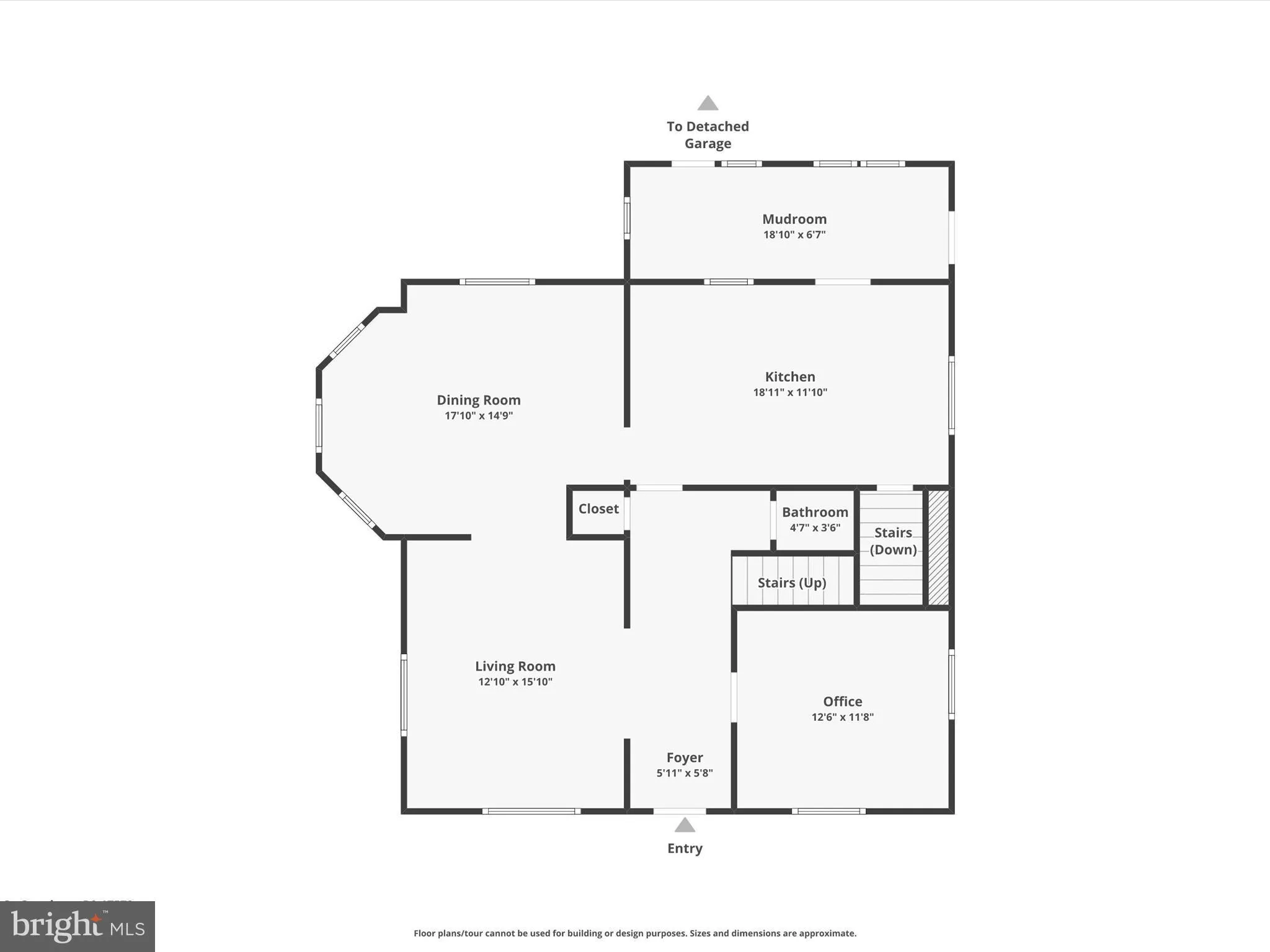 Strasburg, Pennsylvania 17579, United States, 3 Bedrooms Bedrooms, ,3 BathroomsBathrooms,Residential,Pending,145175