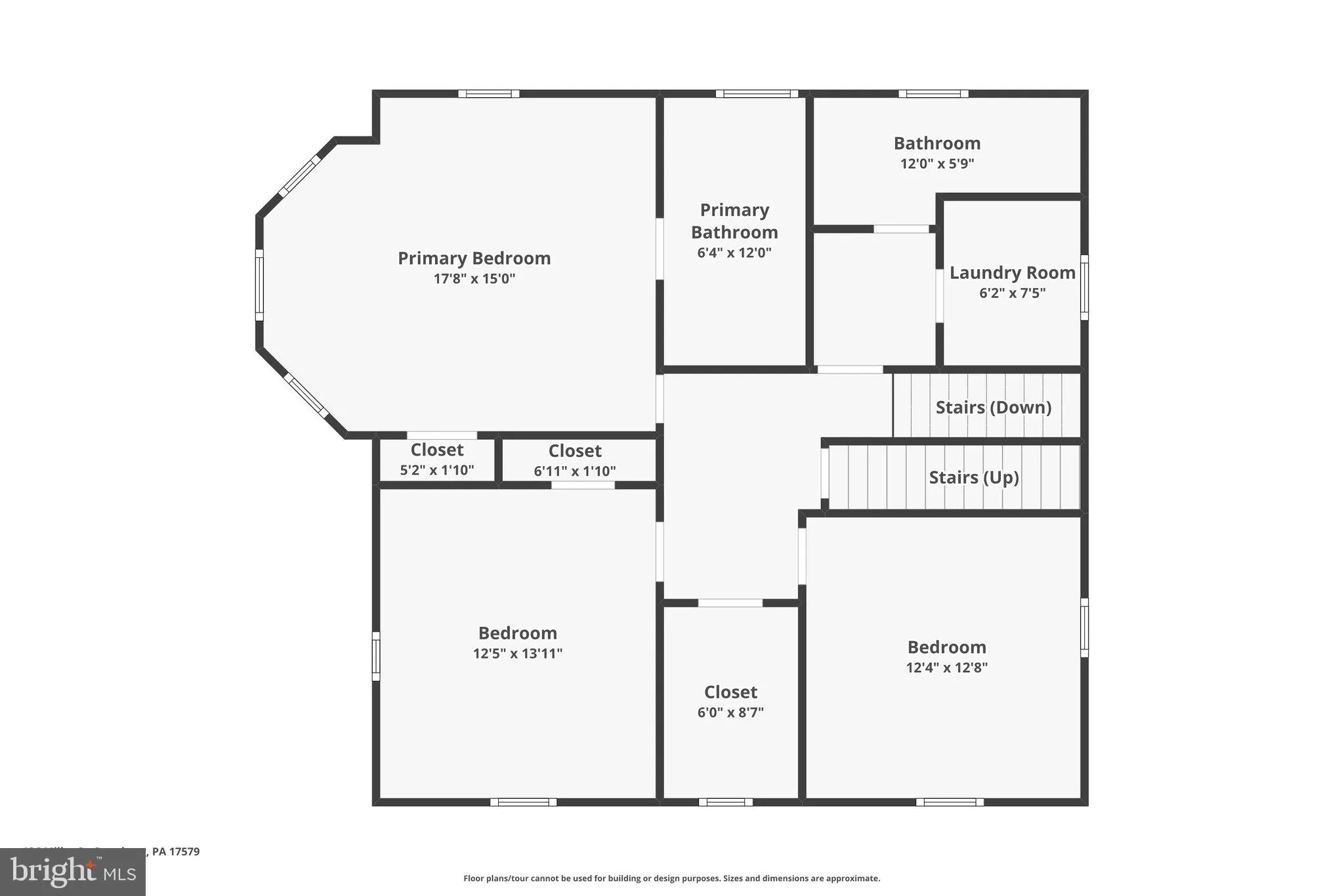 Strasburg, Pennsylvania 17579, United States, 3 Bedrooms Bedrooms, ,3 BathroomsBathrooms,Residential,Pending,145175