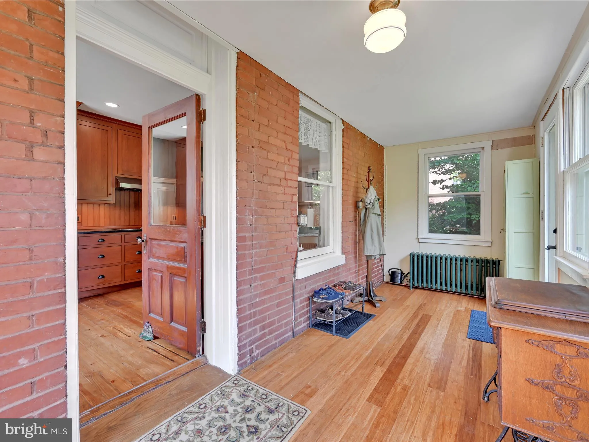 Strasburg, Pennsylvania 17579, United States, 3 Bedrooms Bedrooms, ,3 BathroomsBathrooms,Residential,Pending,145175