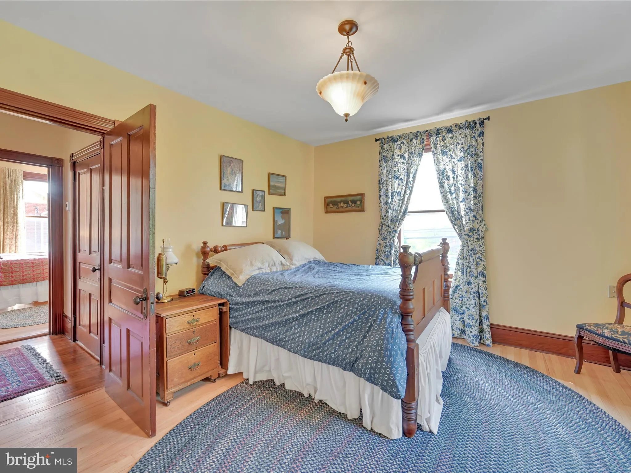 Strasburg, Pennsylvania 17579, United States, 3 Bedrooms Bedrooms, ,3 BathroomsBathrooms,Residential,Pending,145175