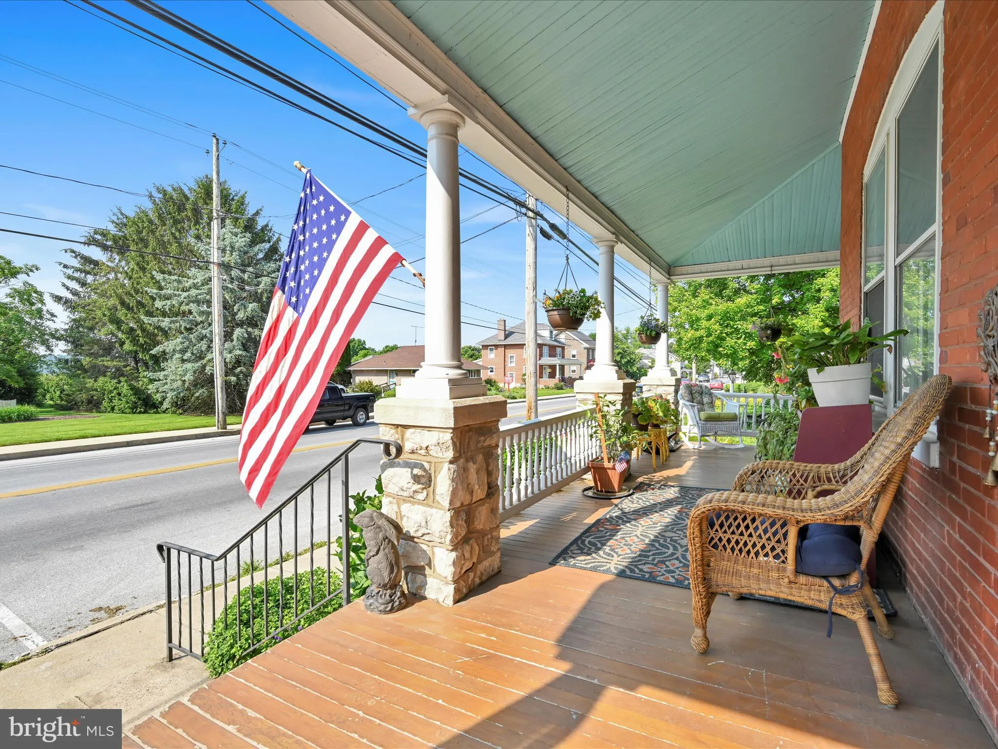 Strasburg, Pennsylvania 17579, United States, 3 Bedrooms Bedrooms, ,3 BathroomsBathrooms,Residential,Pending,145175