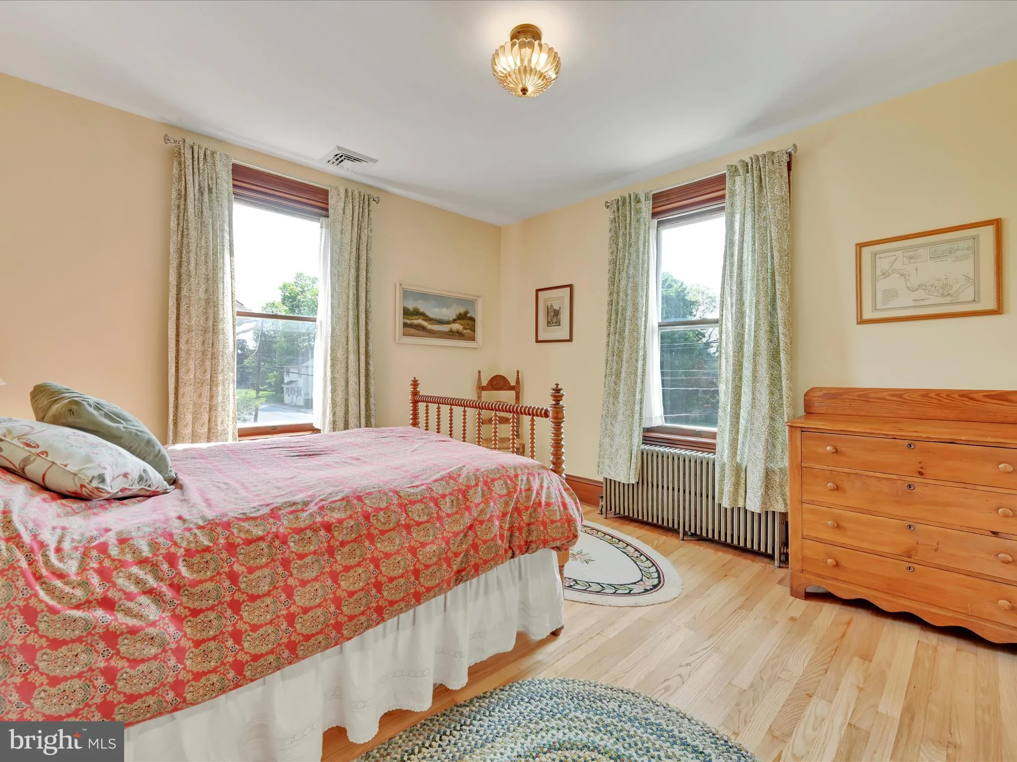 Strasburg, Pennsylvania 17579, United States, 3 Bedrooms Bedrooms, ,3 BathroomsBathrooms,Residential,Pending,145175