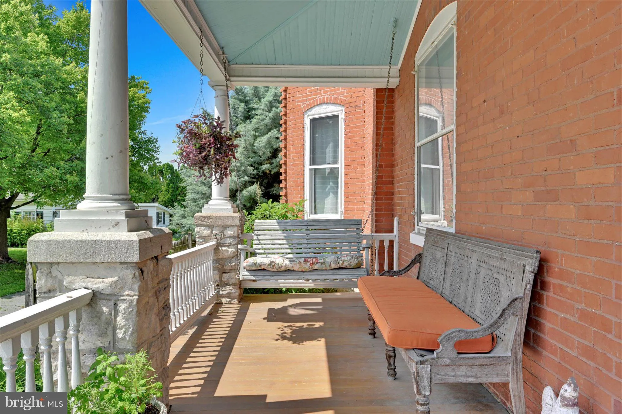 Strasburg, Pennsylvania 17579, United States, 3 Bedrooms Bedrooms, ,3 BathroomsBathrooms,Residential,Pending,145175