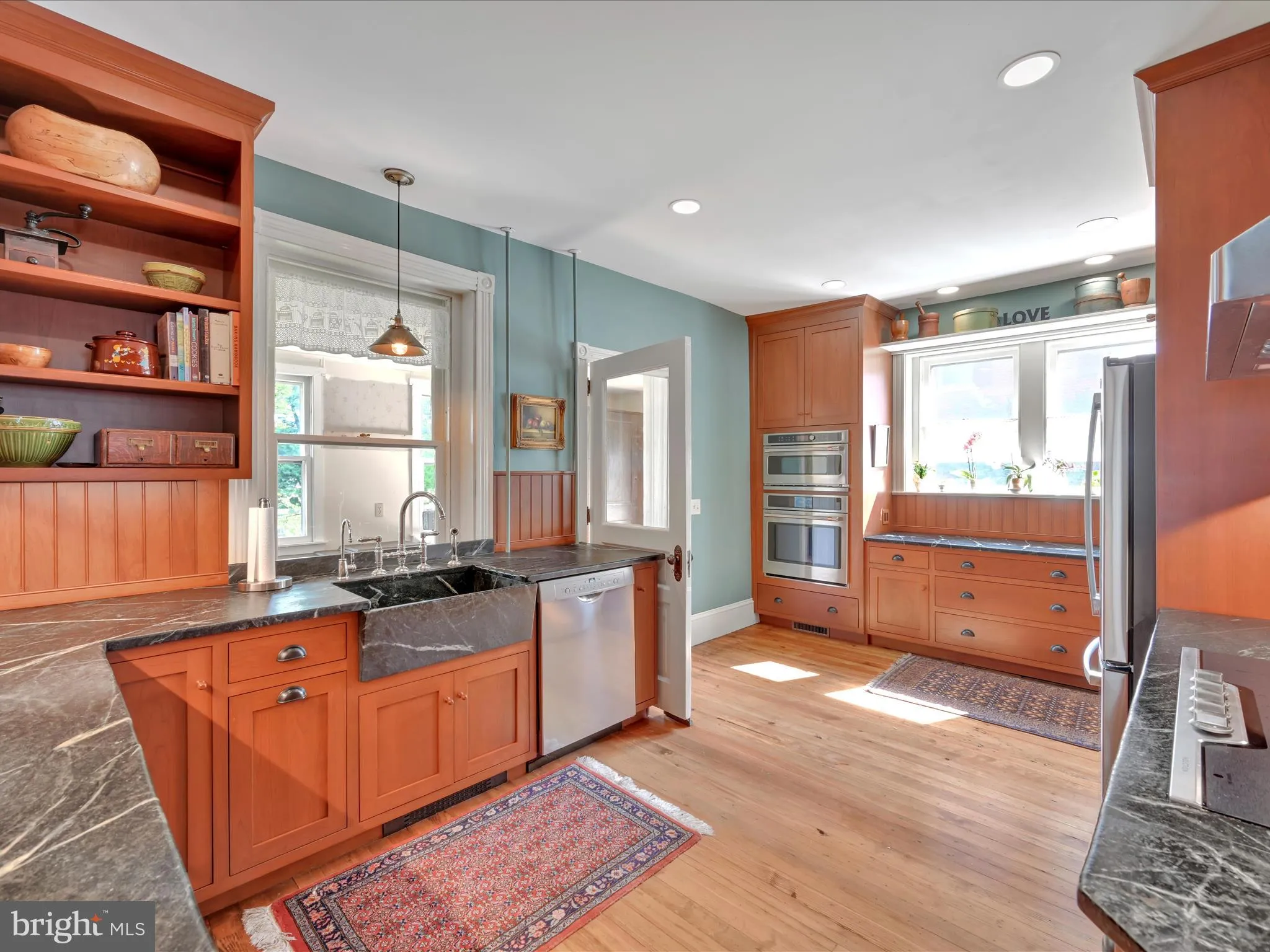 Strasburg, Pennsylvania 17579, United States, 3 Bedrooms Bedrooms, ,3 BathroomsBathrooms,Residential,Pending,145175