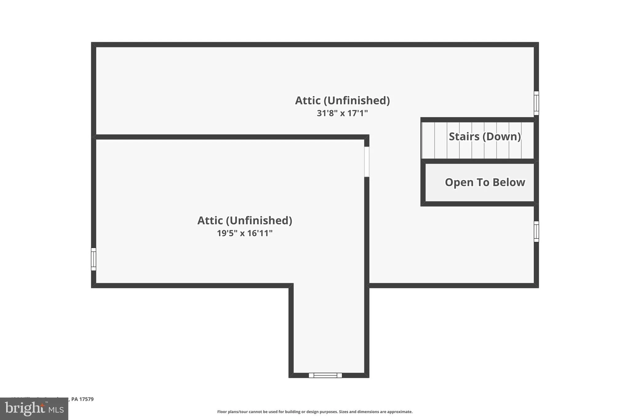 Strasburg, Pennsylvania 17579, United States, 3 Bedrooms Bedrooms, ,3 BathroomsBathrooms,Residential,Pending,145175