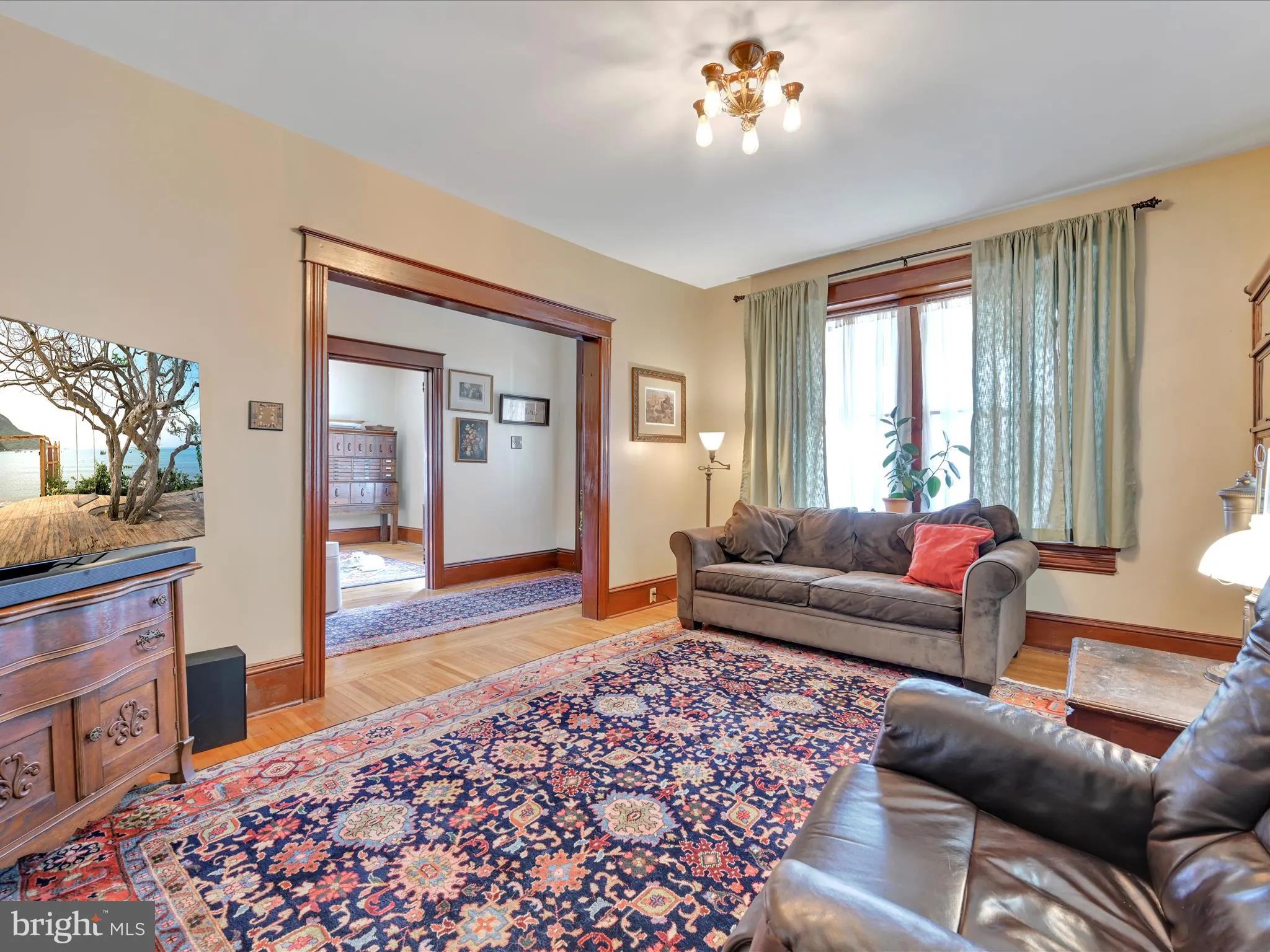 Strasburg, Pennsylvania 17579, United States, 3 Bedrooms Bedrooms, ,3 BathroomsBathrooms,Residential,Pending,145175