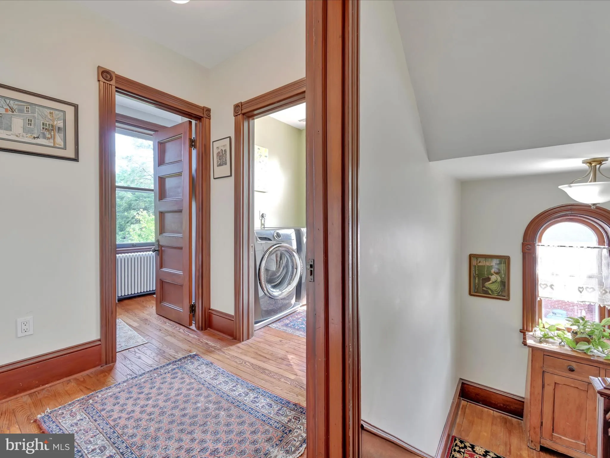 Strasburg, Pennsylvania 17579, United States, 3 Bedrooms Bedrooms, ,3 BathroomsBathrooms,Residential,Pending,145175