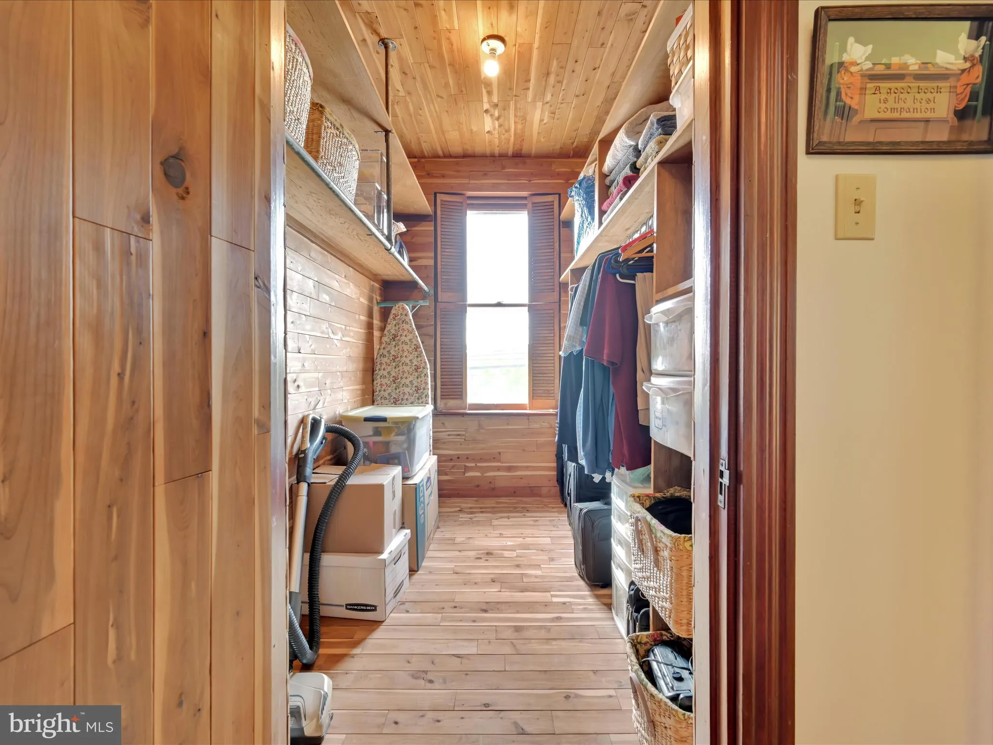 Strasburg, Pennsylvania 17579, United States, 3 Bedrooms Bedrooms, ,3 BathroomsBathrooms,Residential,Pending,145175