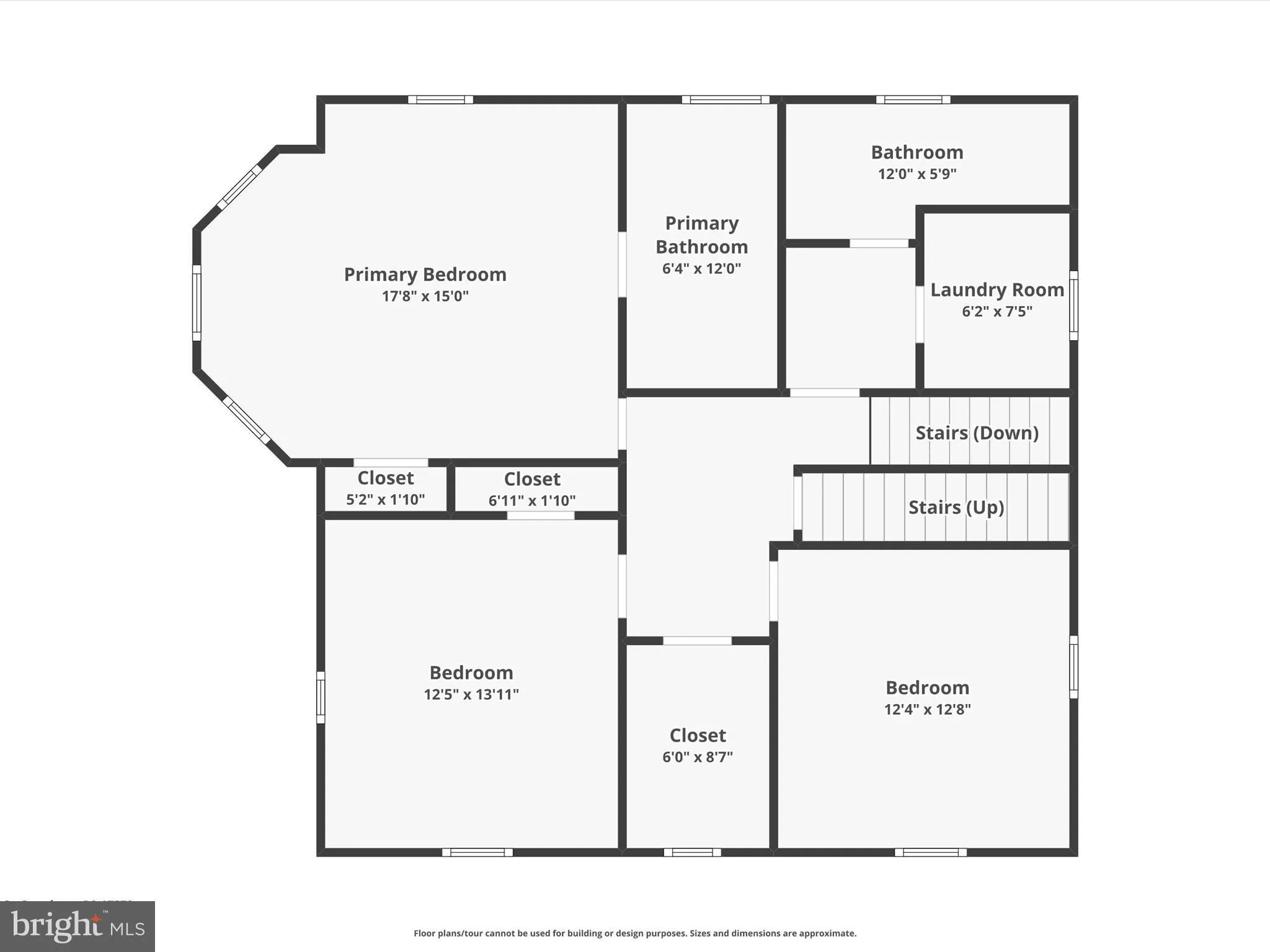 Strasburg, Pennsylvania 17579, United States, 3 Bedrooms Bedrooms, ,3 BathroomsBathrooms,Residential,Pending,145175