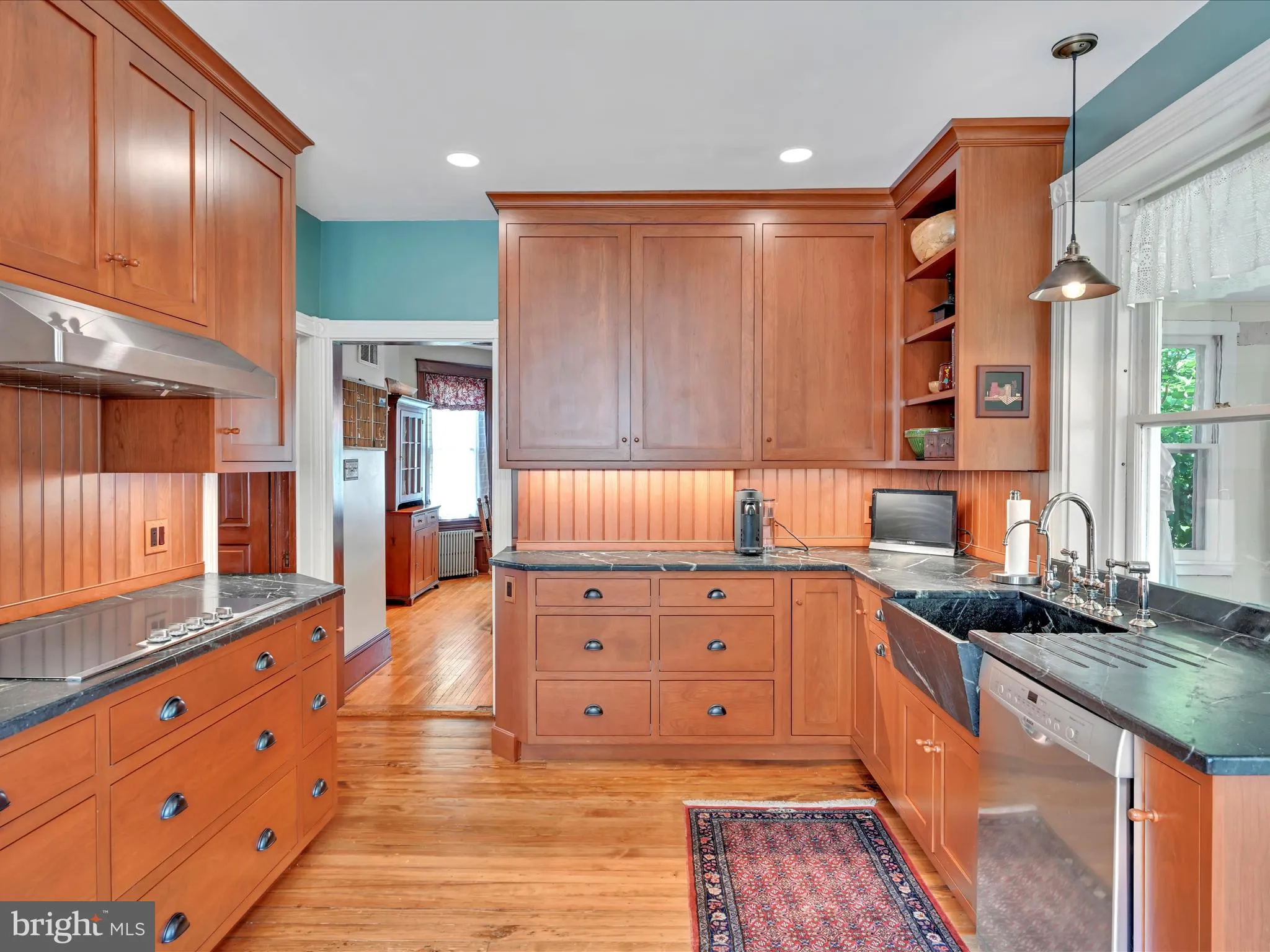 Strasburg, Pennsylvania 17579, United States, 3 Bedrooms Bedrooms, ,3 BathroomsBathrooms,Residential,Pending,145175