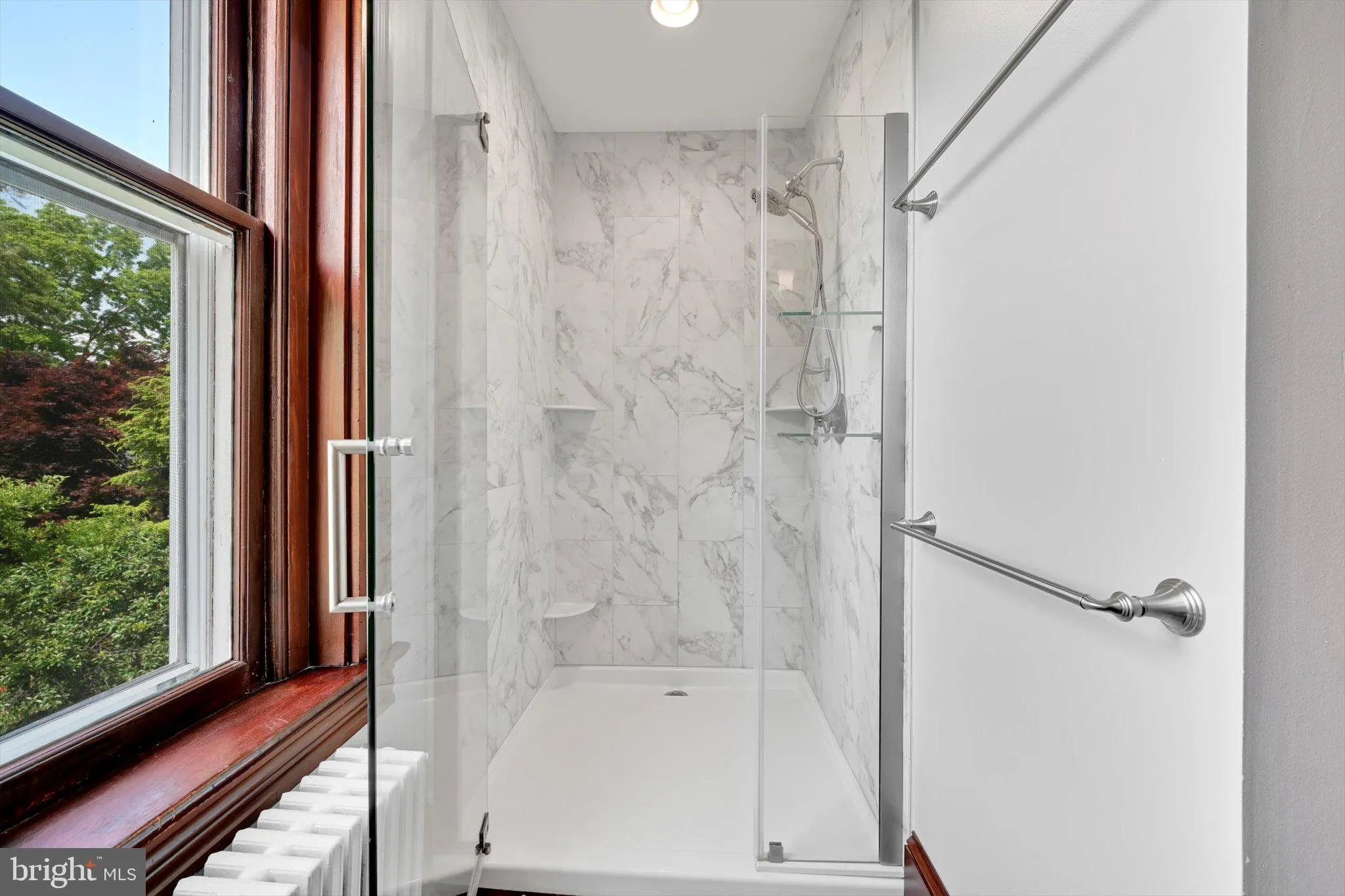 Strasburg, Pennsylvania 17579, United States, 3 Bedrooms Bedrooms, ,3 BathroomsBathrooms,Residential,Pending,145175