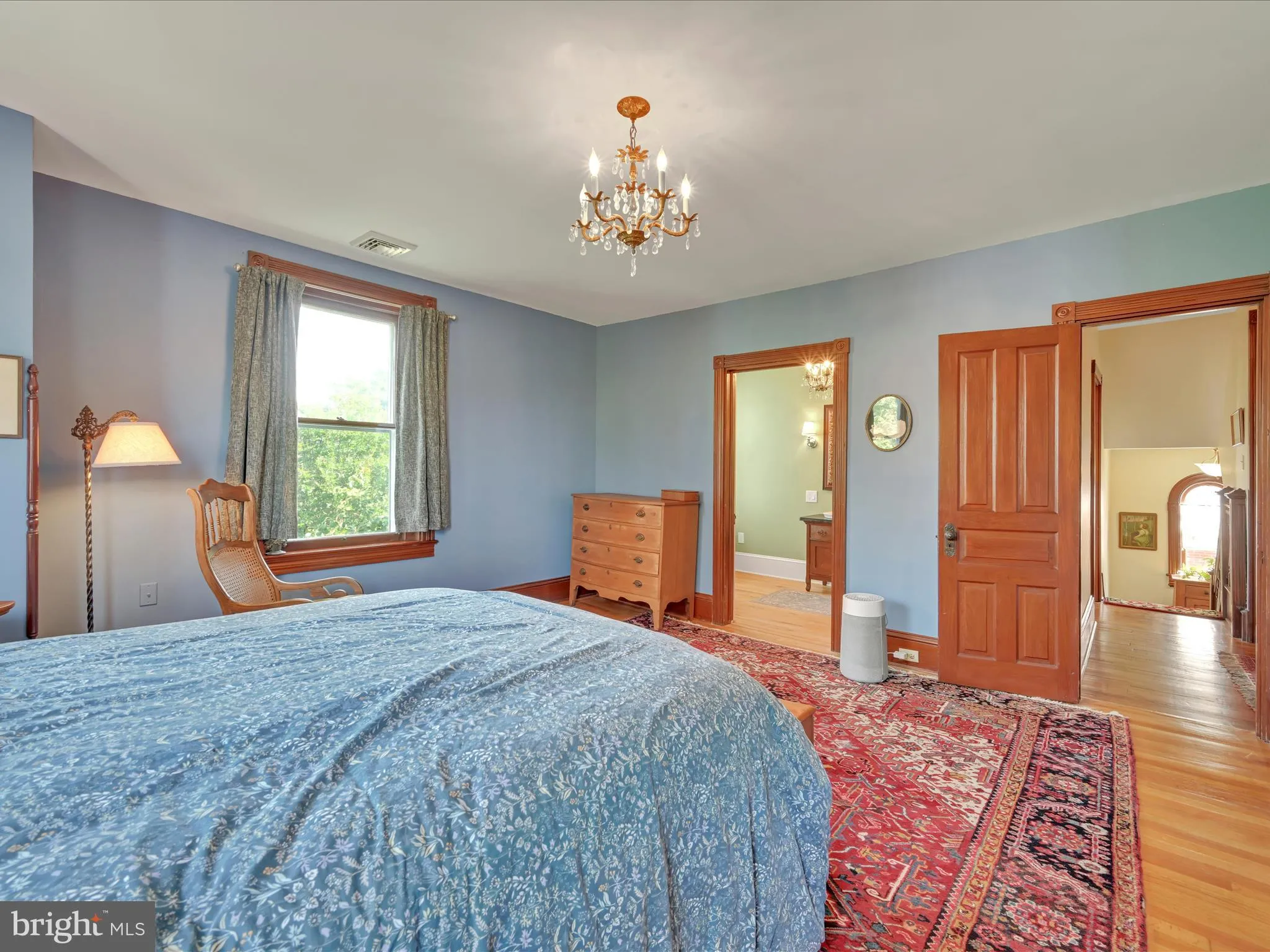 Strasburg, Pennsylvania 17579, United States, 3 Bedrooms Bedrooms, ,3 BathroomsBathrooms,Residential,Pending,145175