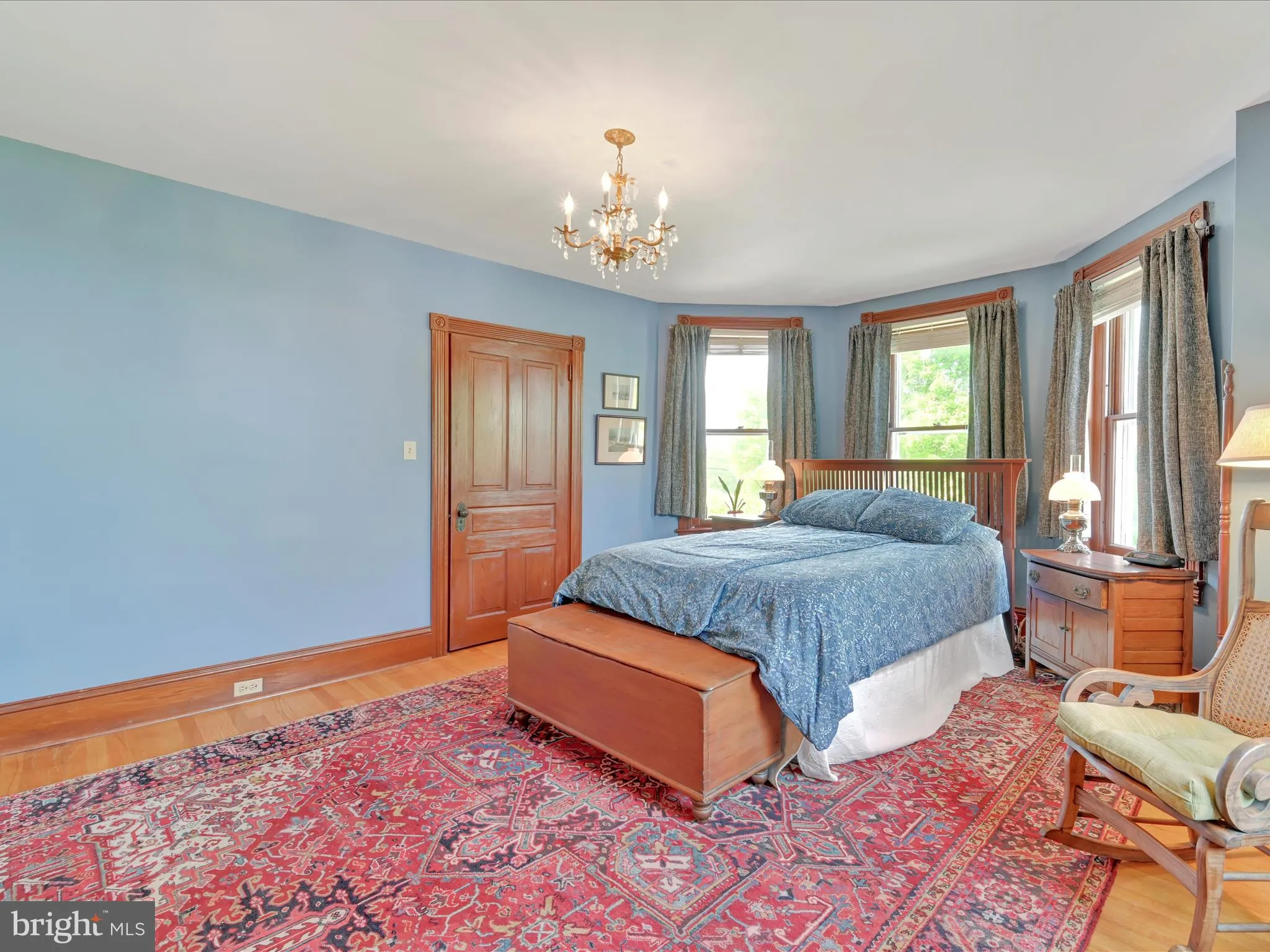 Strasburg, Pennsylvania 17579, United States, 3 Bedrooms Bedrooms, ,3 BathroomsBathrooms,Residential,Pending,145175