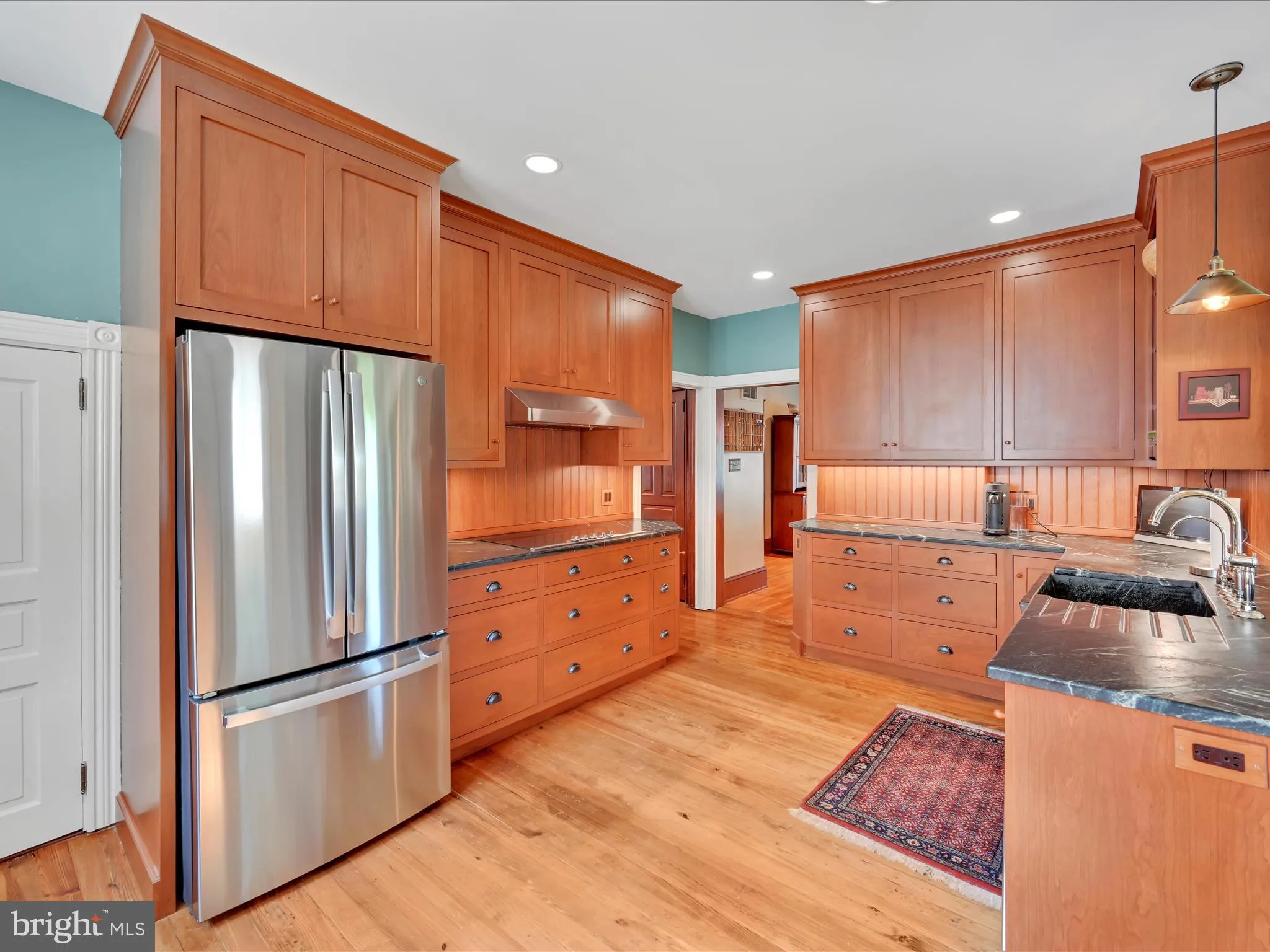 Strasburg, Pennsylvania 17579, United States, 3 Bedrooms Bedrooms, ,3 BathroomsBathrooms,Residential,Pending,145175