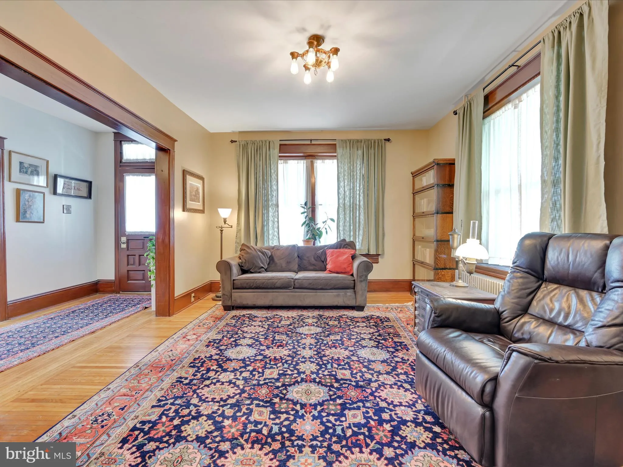 Strasburg, Pennsylvania 17579, United States, 3 Bedrooms Bedrooms, ,3 BathroomsBathrooms,Residential,Pending,145175