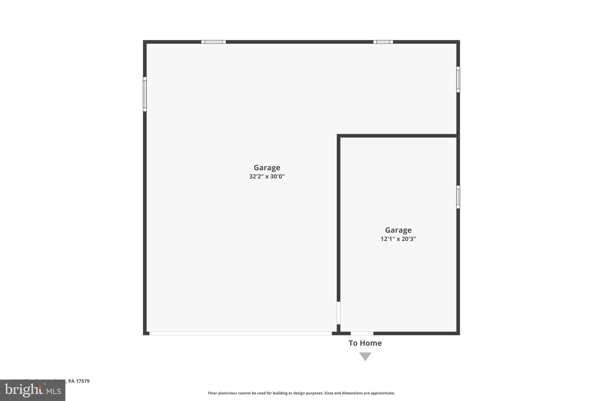 Strasburg, Pennsylvania 17579, United States, 3 Bedrooms Bedrooms, ,3 BathroomsBathrooms,Residential,Pending,145175