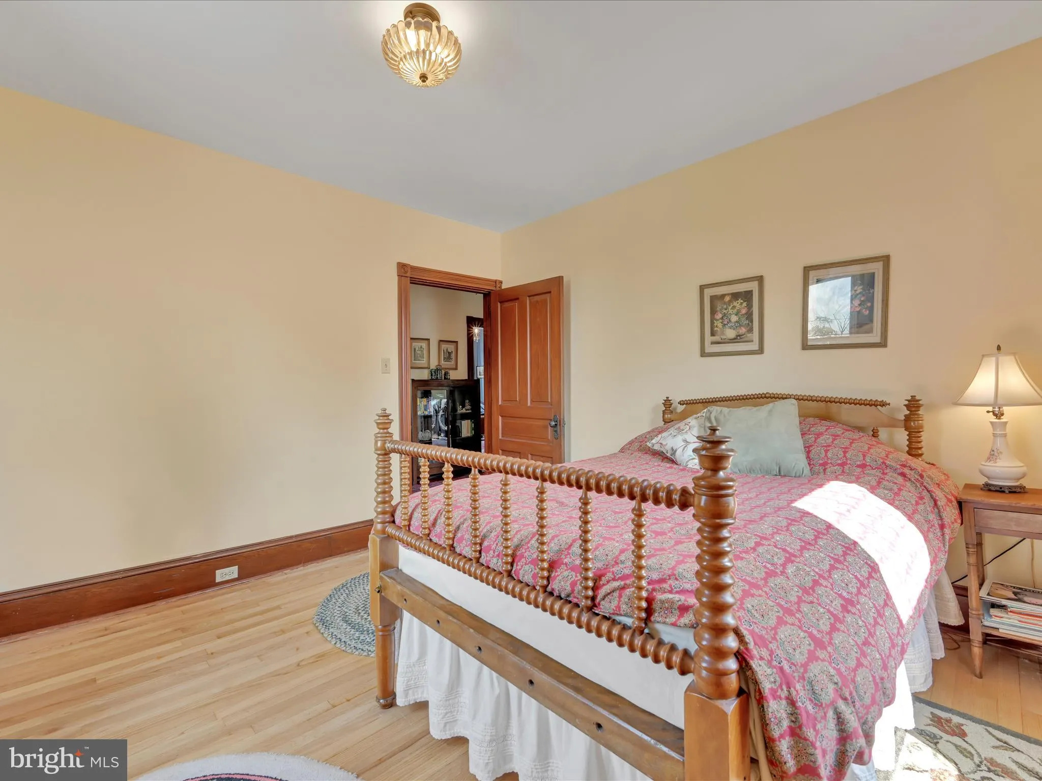 Strasburg, Pennsylvania 17579, United States, 3 Bedrooms Bedrooms, ,3 BathroomsBathrooms,Residential,Pending,145175