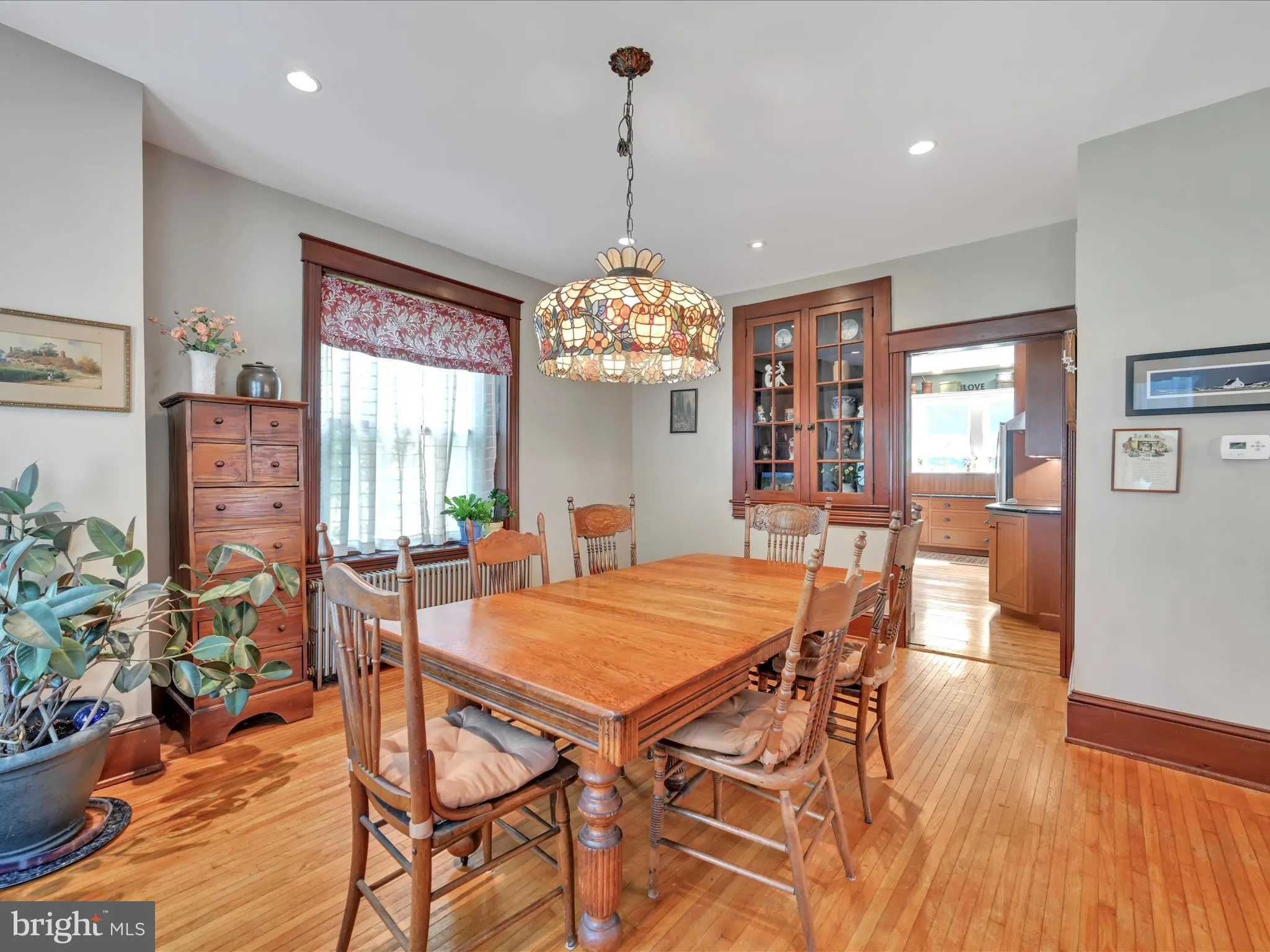 Strasburg, Pennsylvania 17579, United States, 3 Bedrooms Bedrooms, ,3 BathroomsBathrooms,Residential,Pending,145175