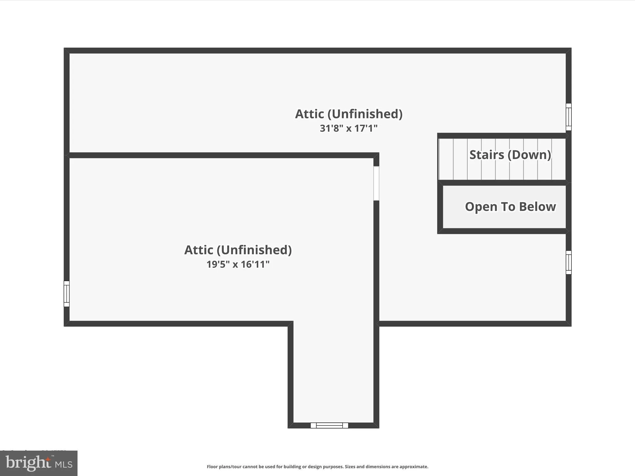 Strasburg, Pennsylvania 17579, United States, 3 Bedrooms Bedrooms, ,3 BathroomsBathrooms,Residential,Pending,145175