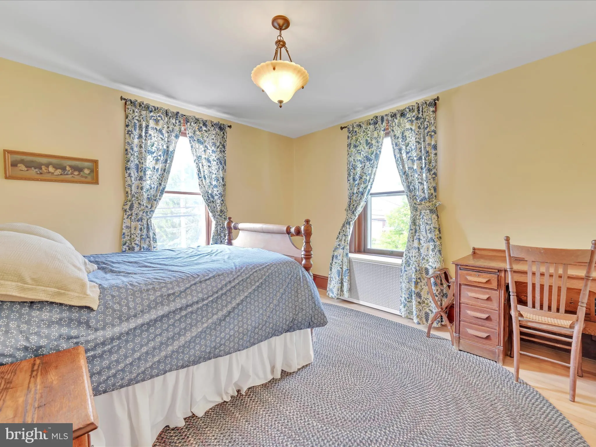 Strasburg, Pennsylvania 17579, United States, 3 Bedrooms Bedrooms, ,3 BathroomsBathrooms,Residential,Pending,145175