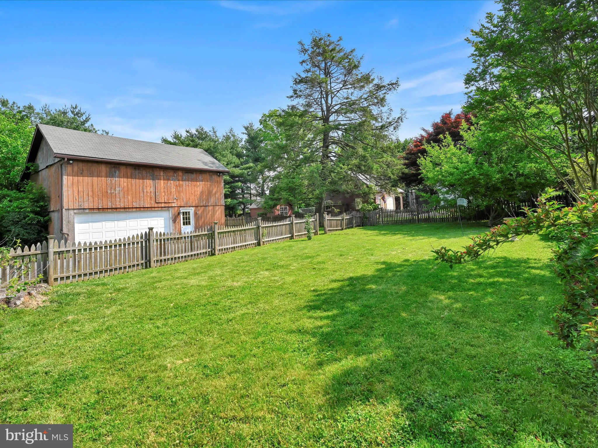 Strasburg, Pennsylvania 17579, United States, 3 Bedrooms Bedrooms, ,3 BathroomsBathrooms,Residential,Pending,145175