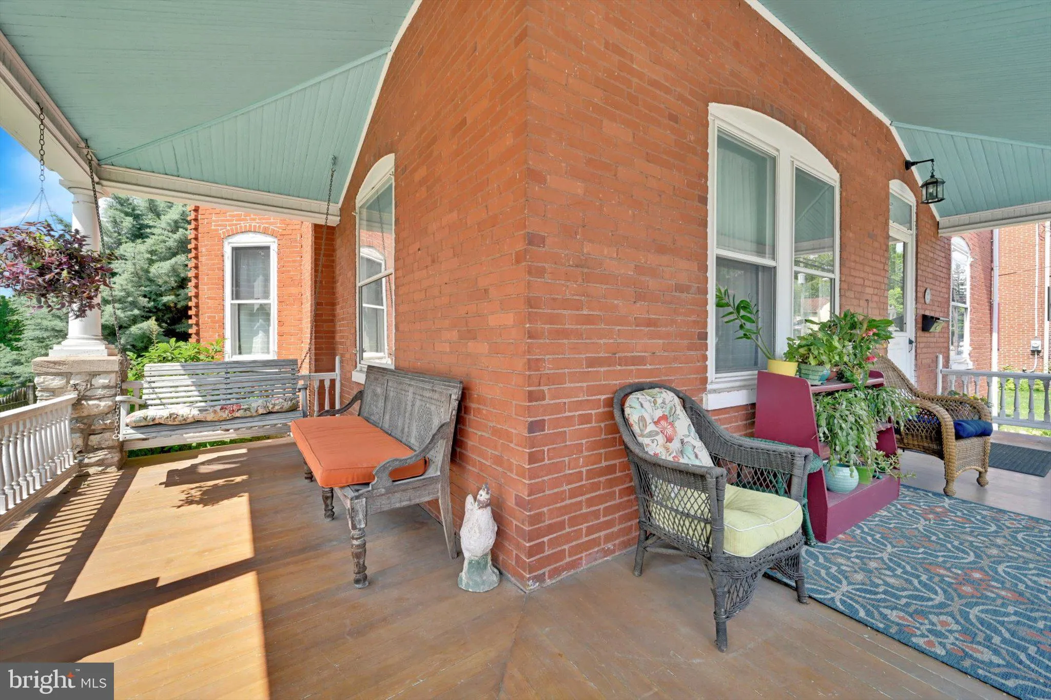 Strasburg, Pennsylvania 17579, United States, 3 Bedrooms Bedrooms, ,3 BathroomsBathrooms,Residential,Pending,145175