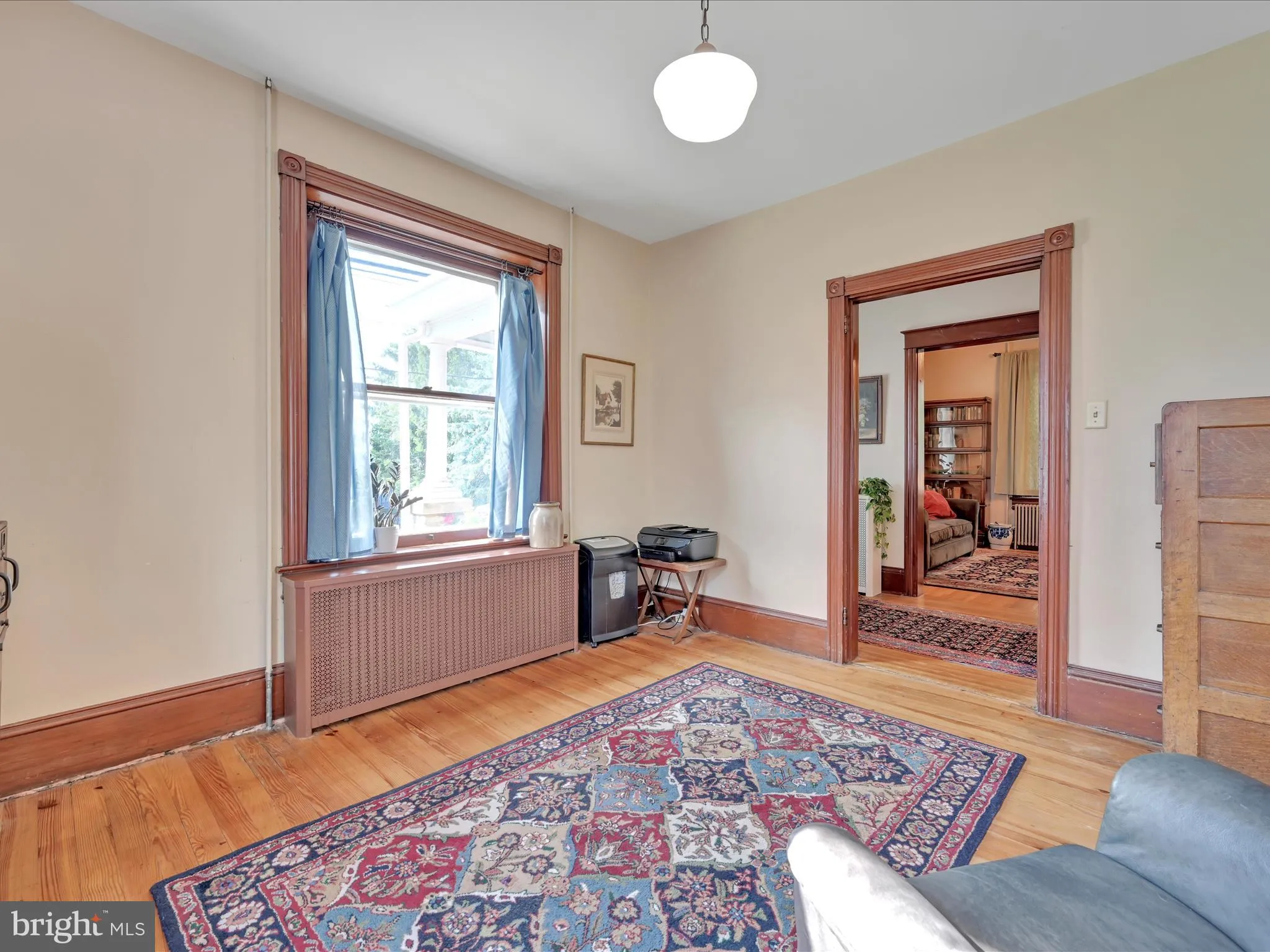 Strasburg, Pennsylvania 17579, United States, 3 Bedrooms Bedrooms, ,3 BathroomsBathrooms,Residential,Pending,145175