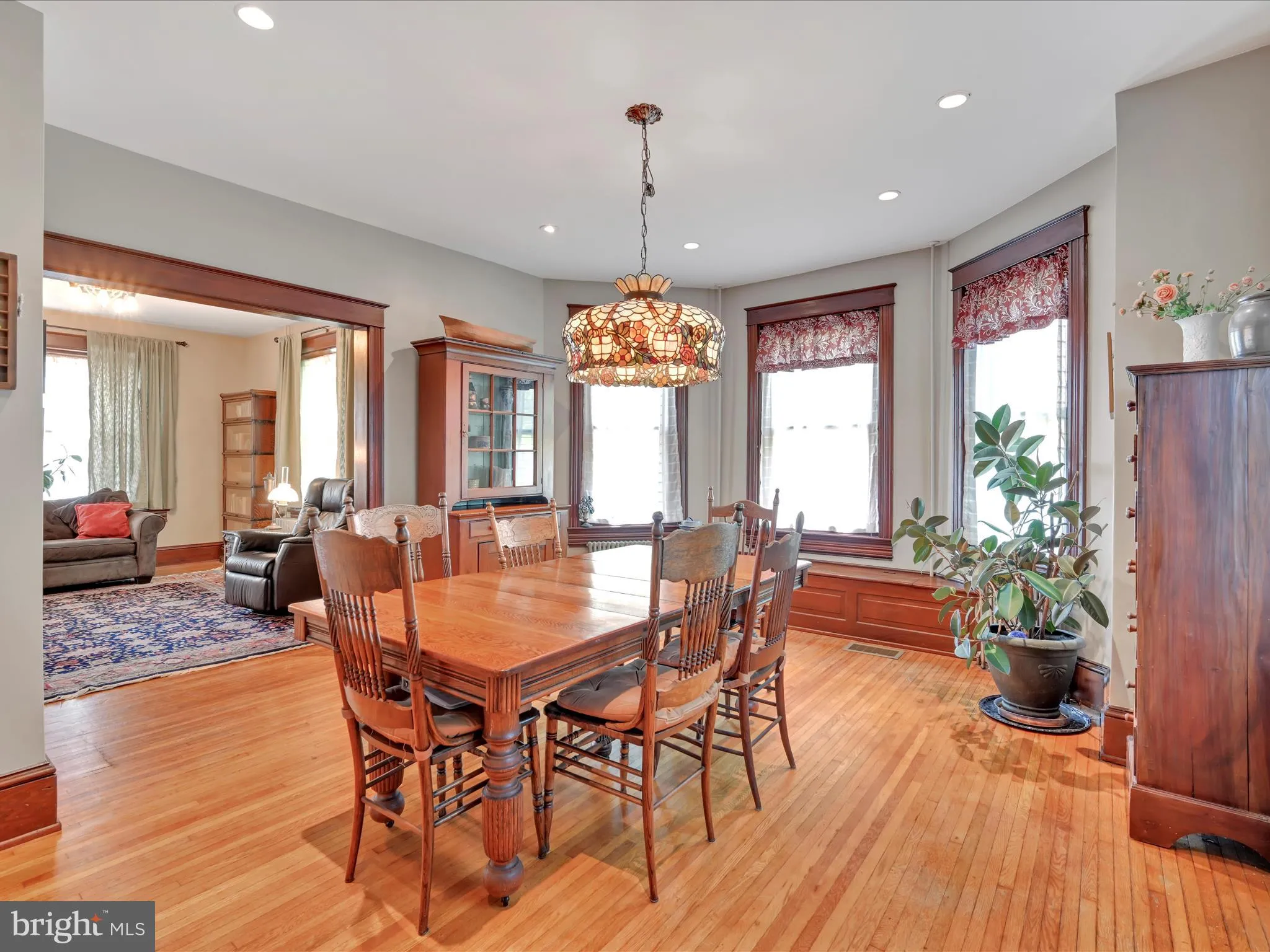 Strasburg, Pennsylvania 17579, United States, 3 Bedrooms Bedrooms, ,3 BathroomsBathrooms,Residential,Pending,145175