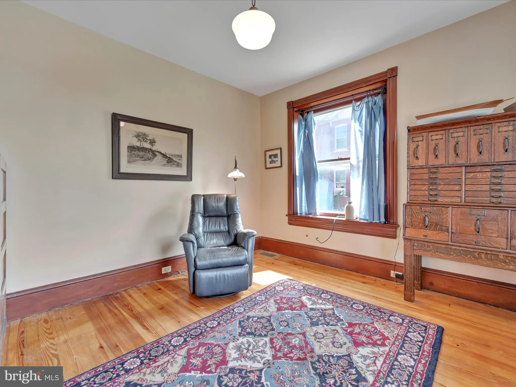 Strasburg, Pennsylvania 17579, United States, 3 Bedrooms Bedrooms, ,3 BathroomsBathrooms,Residential,Pending,145175