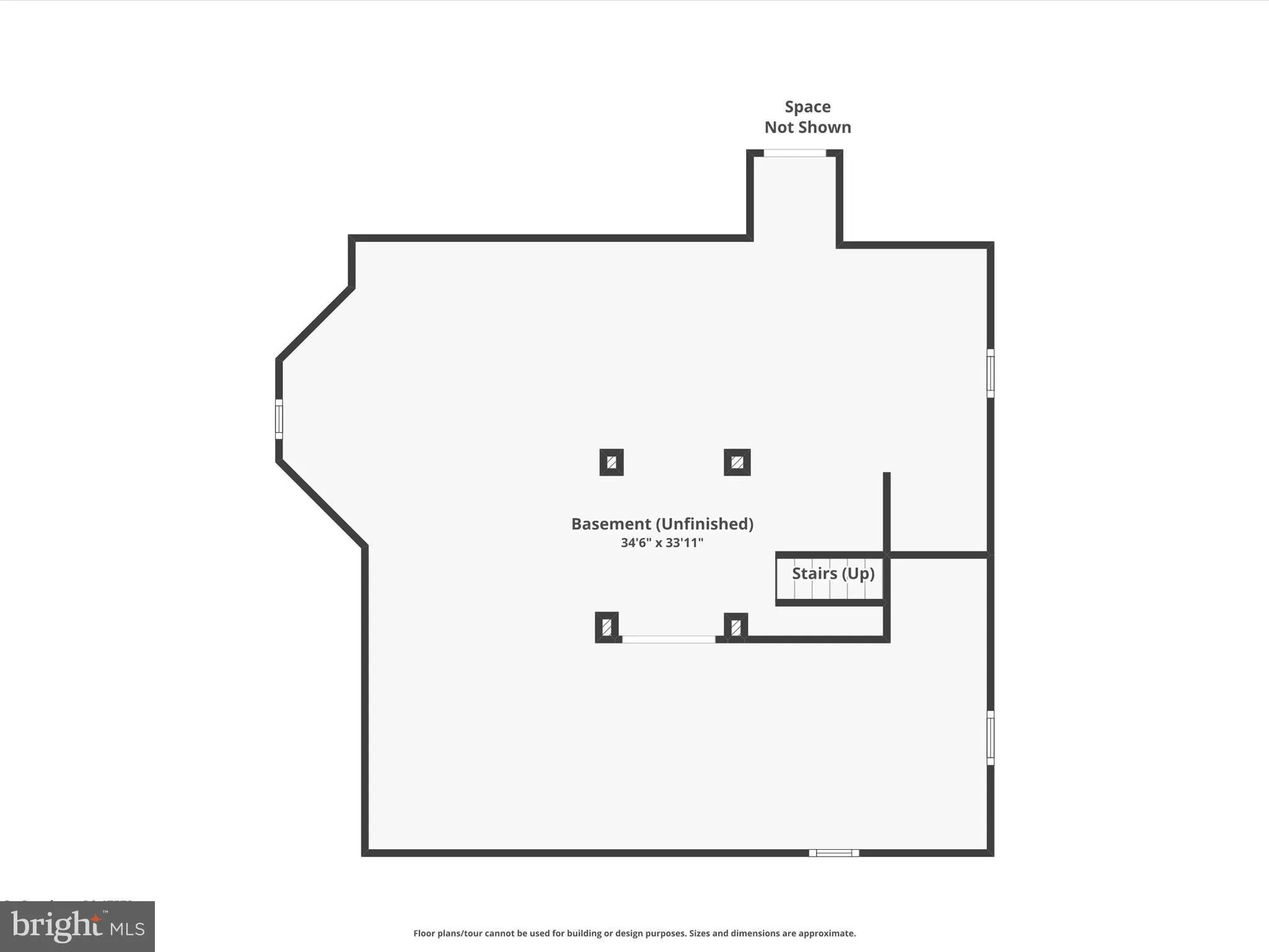 Strasburg, Pennsylvania 17579, United States, 3 Bedrooms Bedrooms, ,3 BathroomsBathrooms,Residential,Pending,145175