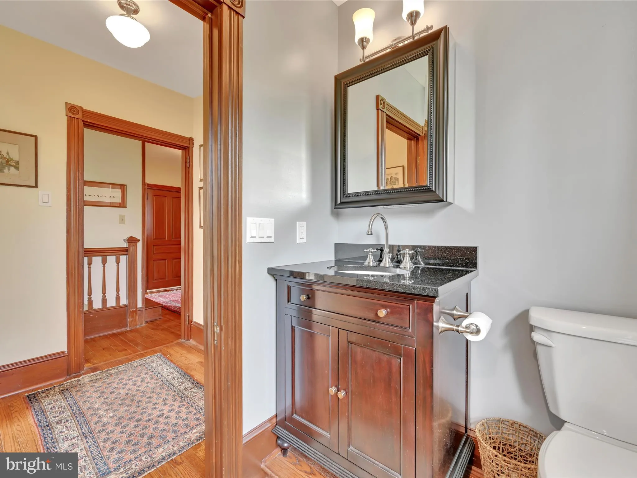 Strasburg, Pennsylvania 17579, United States, 3 Bedrooms Bedrooms, ,3 BathroomsBathrooms,Residential,Pending,145175