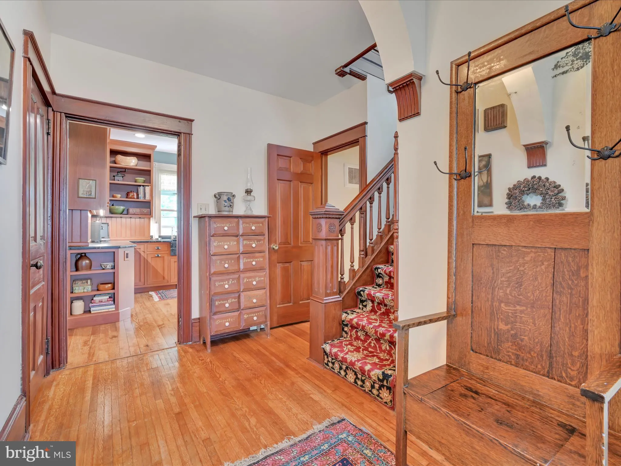 Strasburg, Pennsylvania 17579, United States, 3 Bedrooms Bedrooms, ,3 BathroomsBathrooms,Residential,Pending,145175