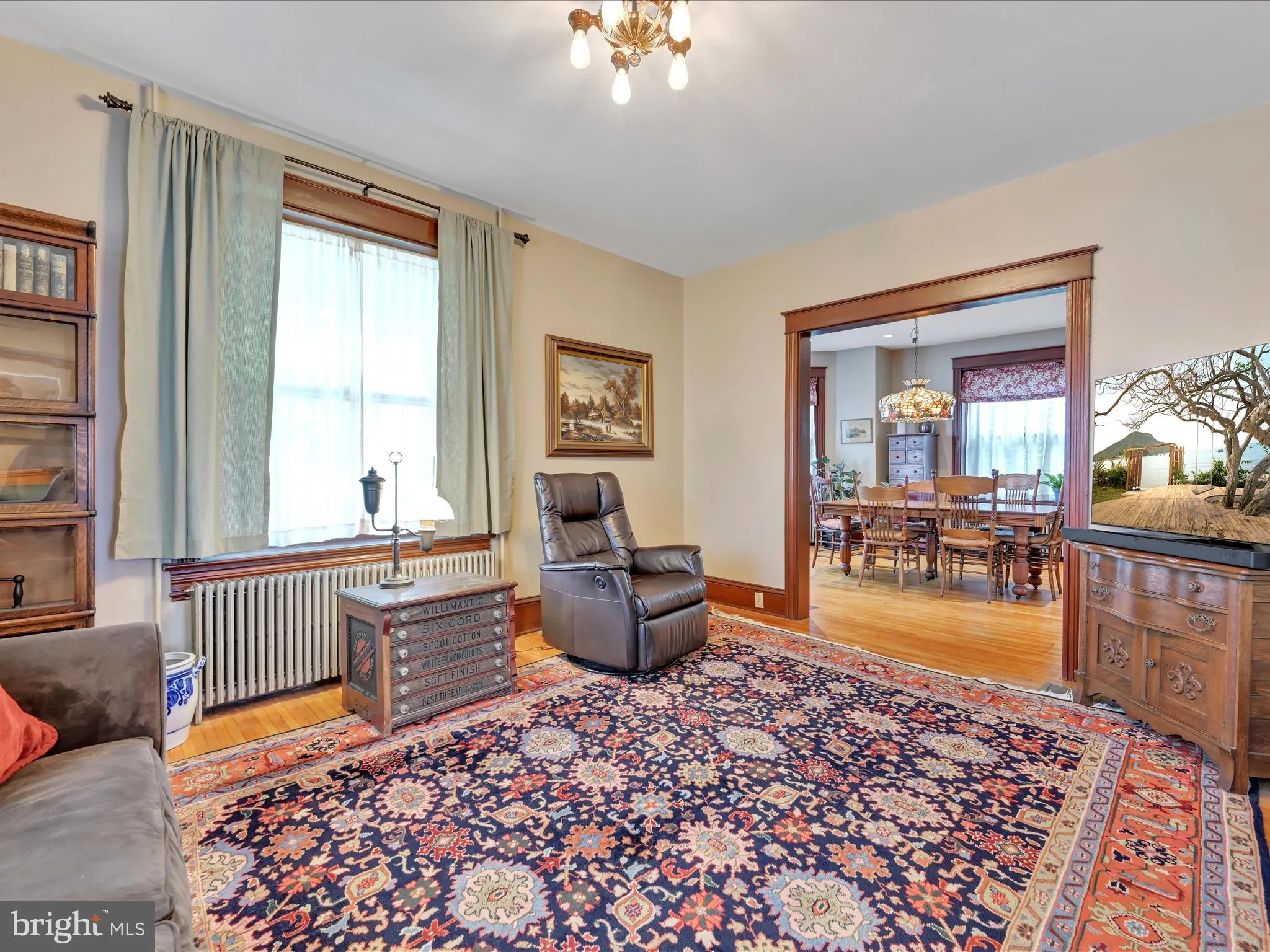 Strasburg, Pennsylvania 17579, United States, 3 Bedrooms Bedrooms, ,3 BathroomsBathrooms,Residential,Pending,145175