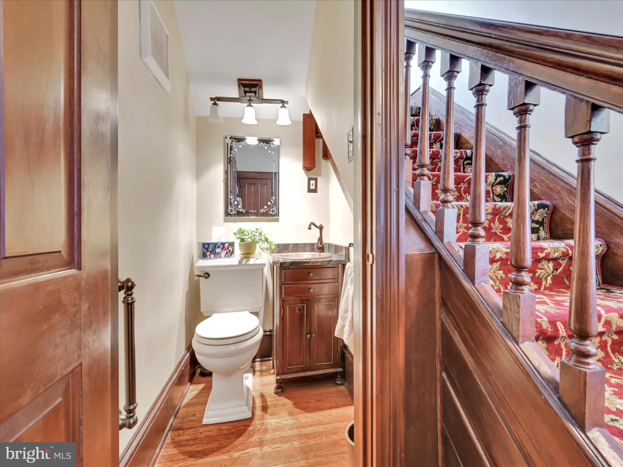 Strasburg, Pennsylvania 17579, United States, 3 Bedrooms Bedrooms, ,3 BathroomsBathrooms,Residential,Pending,145175