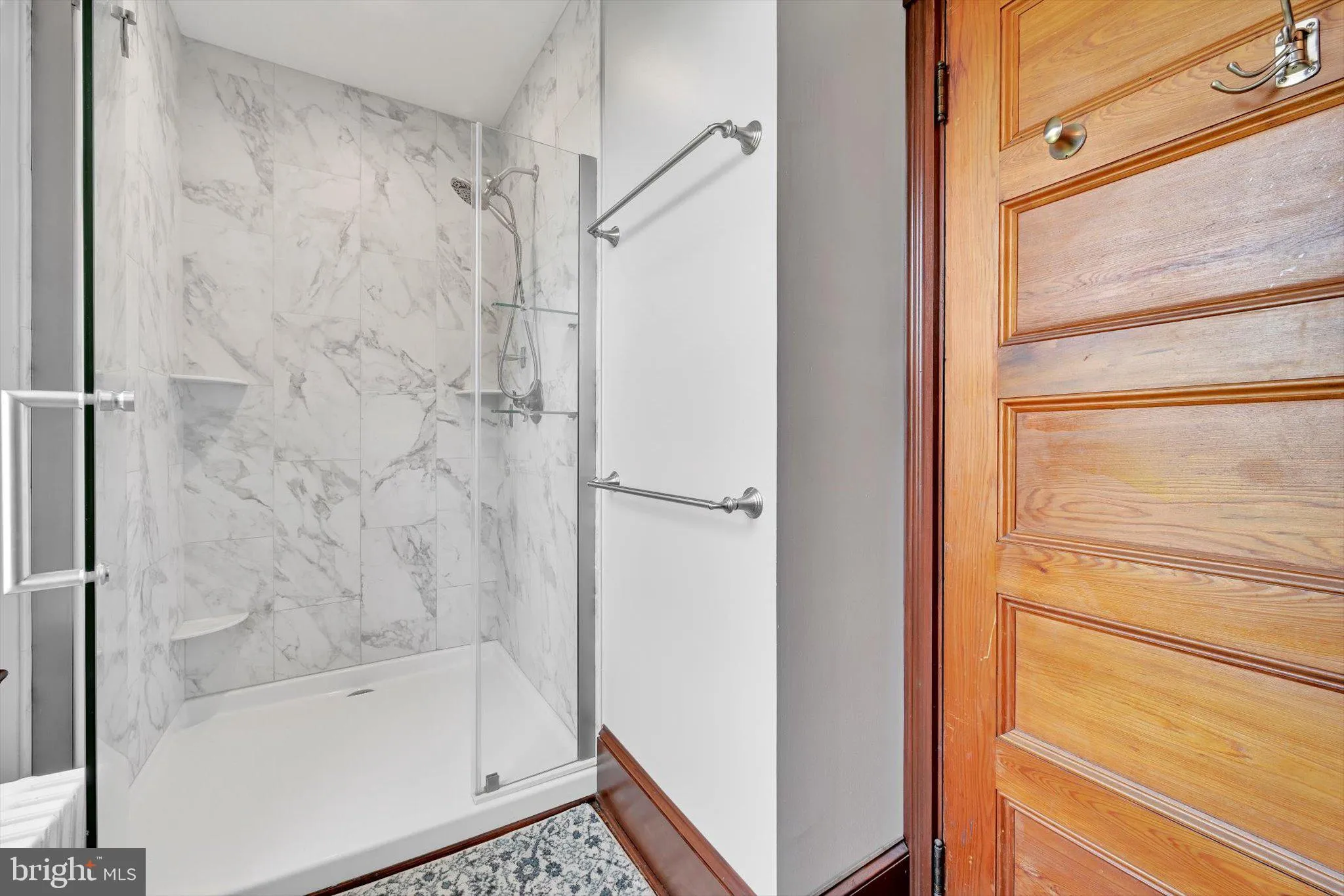 Strasburg, Pennsylvania 17579, United States, 3 Bedrooms Bedrooms, ,3 BathroomsBathrooms,Residential,Pending,145175