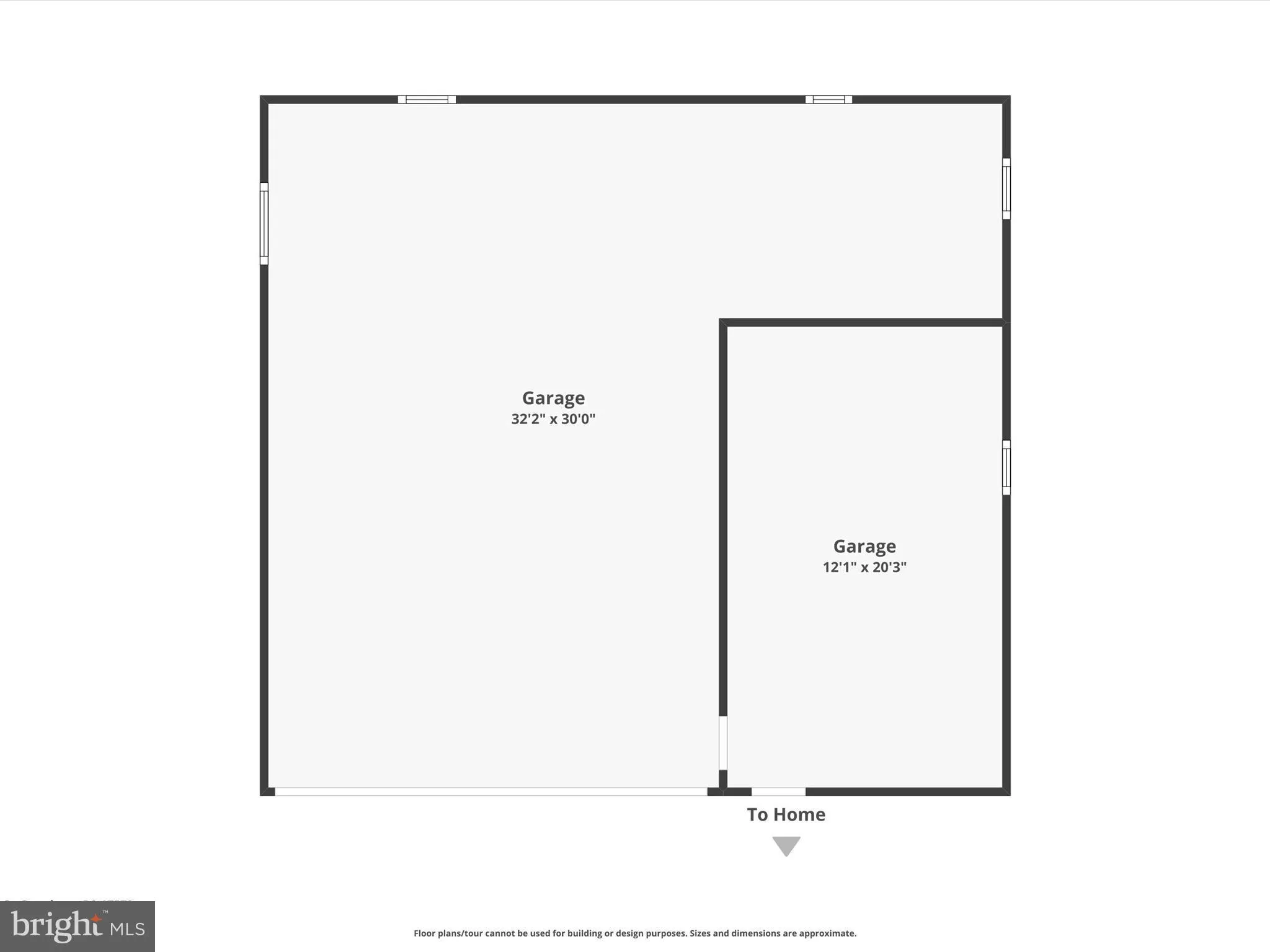 Strasburg, Pennsylvania 17579, United States, 3 Bedrooms Bedrooms, ,3 BathroomsBathrooms,Residential,Pending,145175
