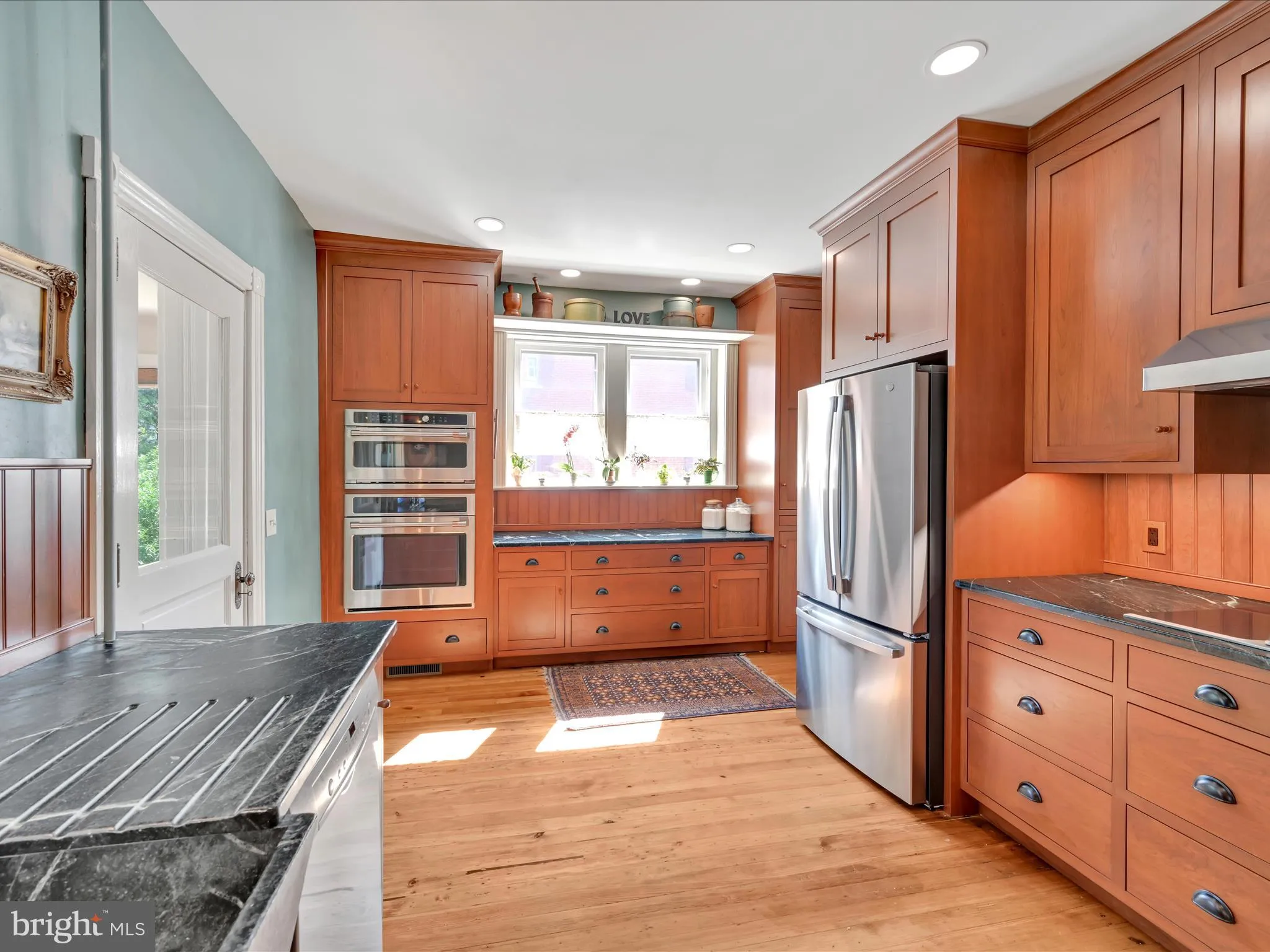 Strasburg, Pennsylvania 17579, United States, 3 Bedrooms Bedrooms, ,3 BathroomsBathrooms,Residential,Pending,145175