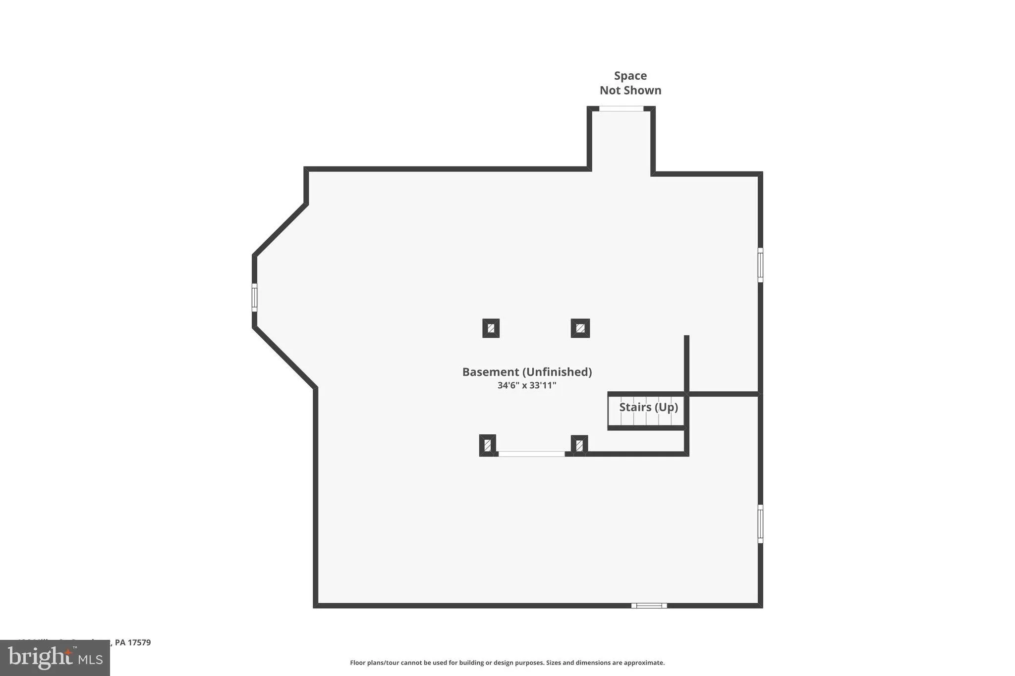 Strasburg, Pennsylvania 17579, United States, 3 Bedrooms Bedrooms, ,3 BathroomsBathrooms,Residential,Pending,145175