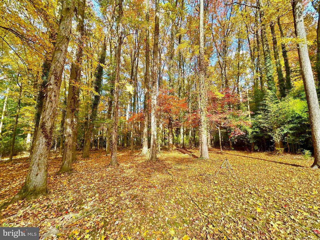 Photo of 1224 Grinnell Road, WILMINGTON, DE 19803 (MLS # DENC2092112)