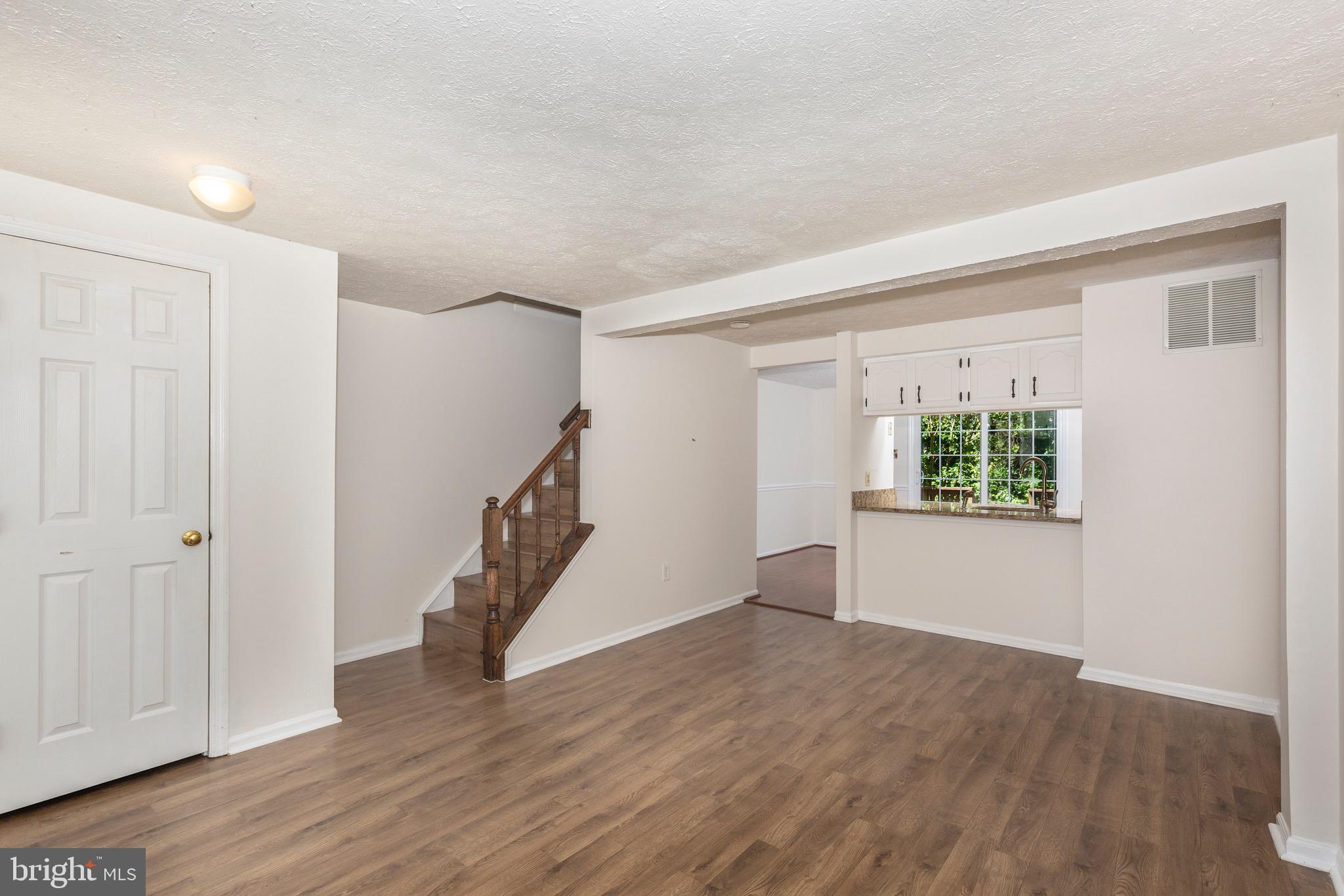 4903 CLIFFORD ROAD