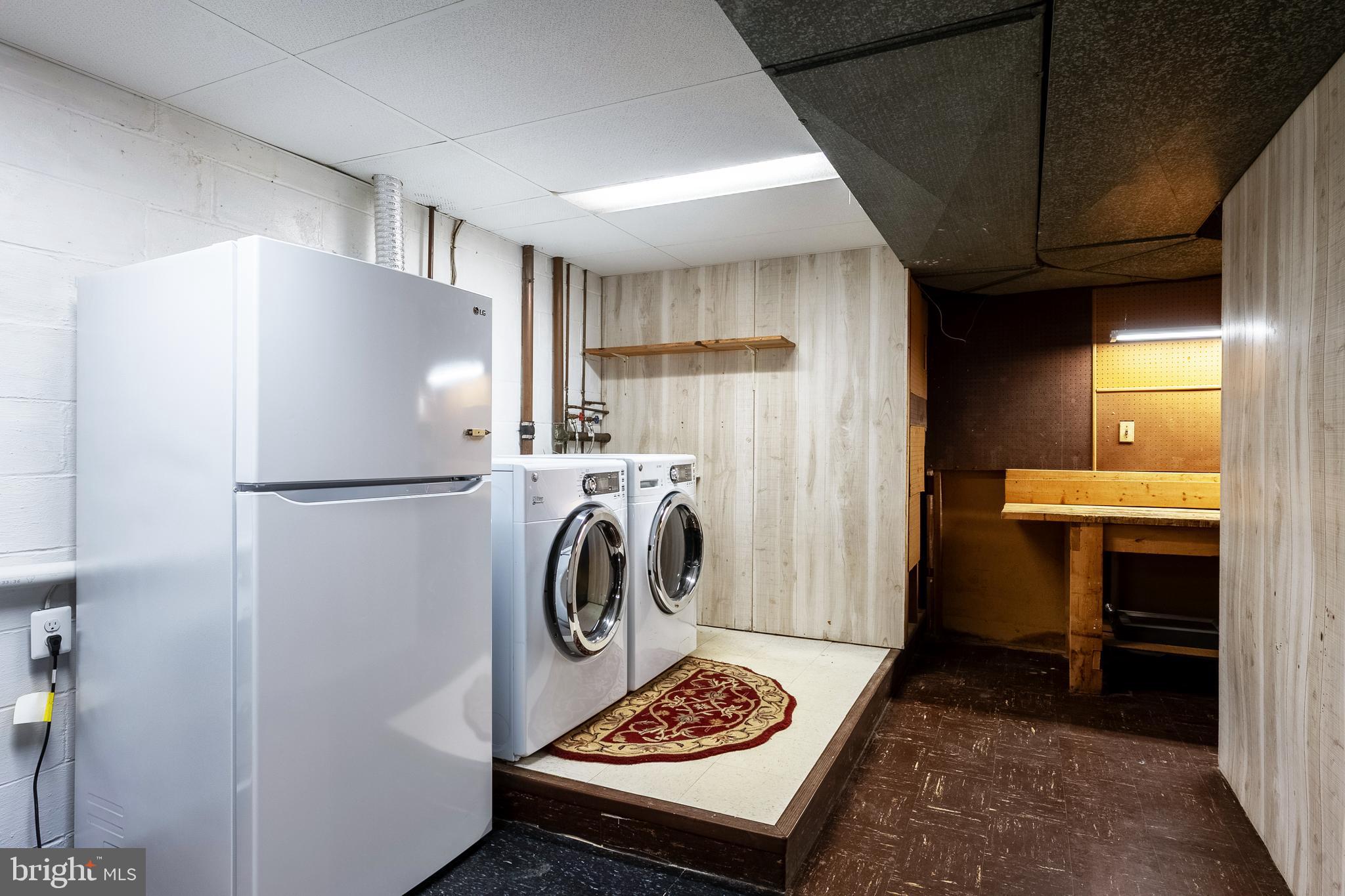 MANTUA - Residential