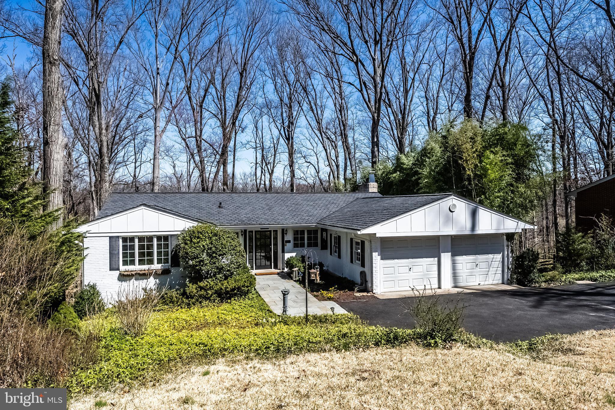 MANTUA - Residential