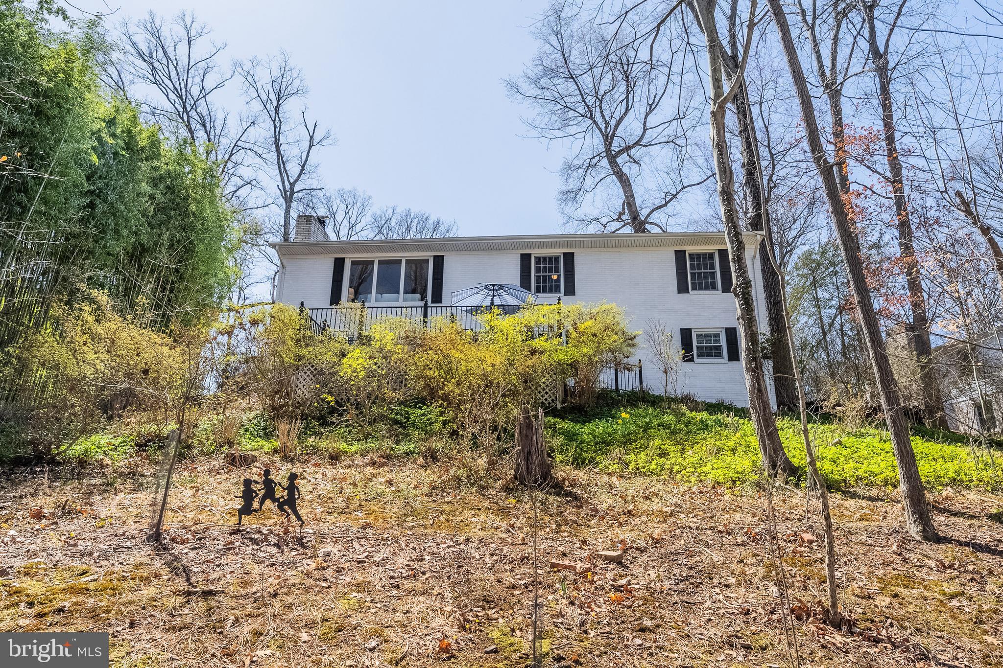 MANTUA - Residential